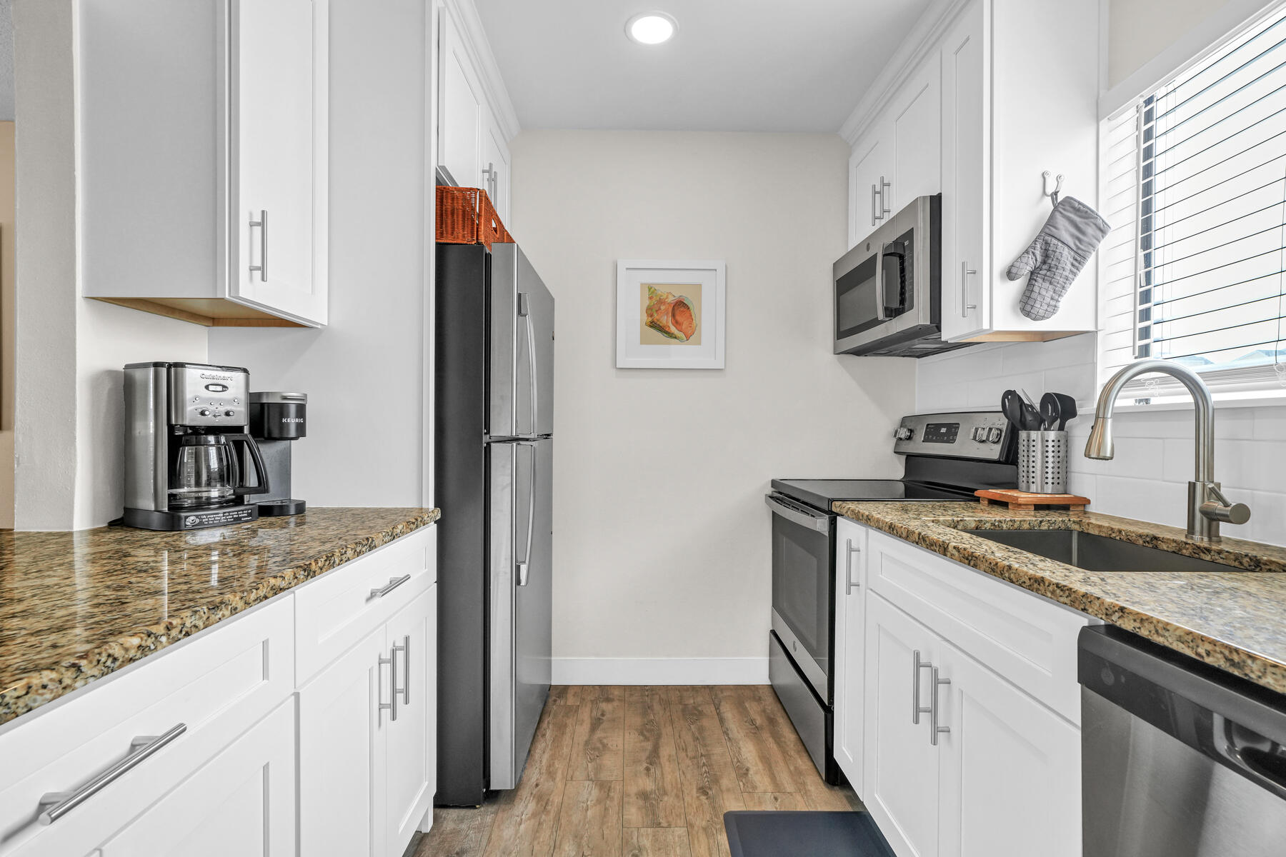 SANDPIPER COVE PH 12 - Residential