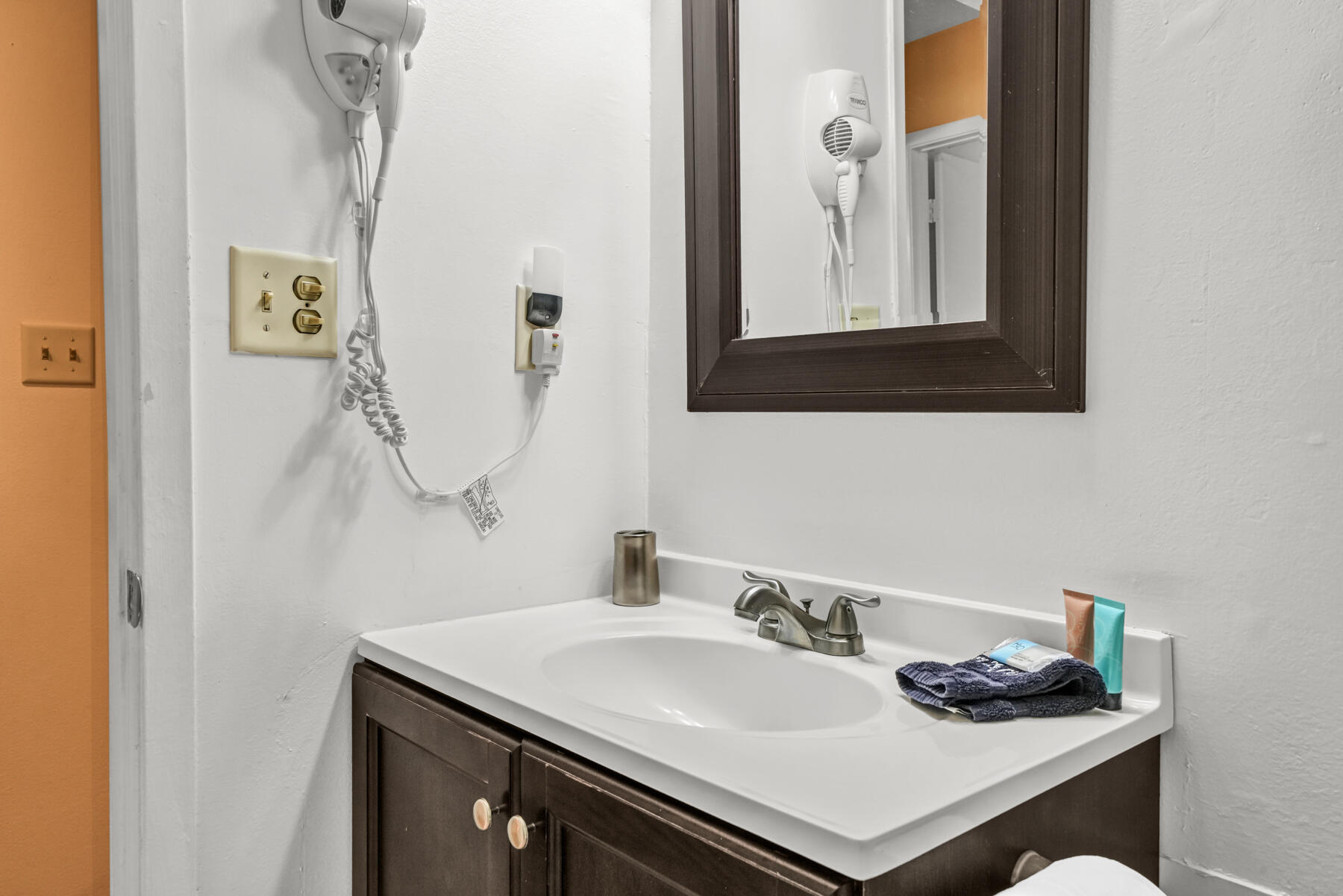 SANDPIPER COVE PH 12 - Residential