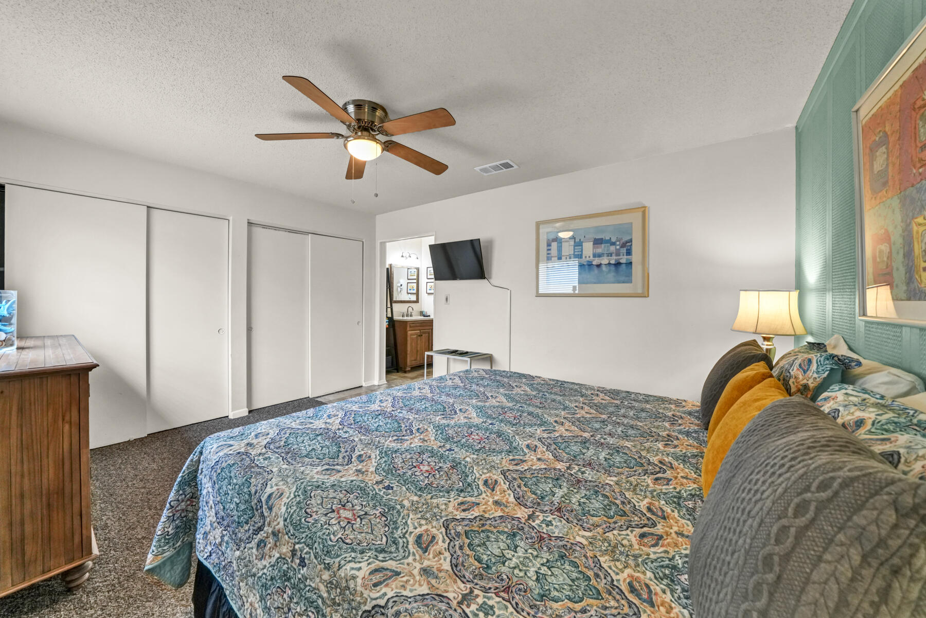 SANDPIPER COVE PH 12 - Residential
