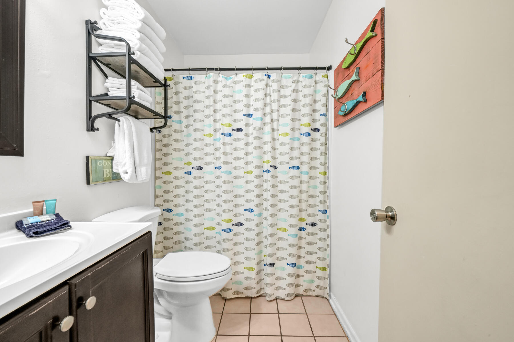 SANDPIPER COVE PH 12 - Residential