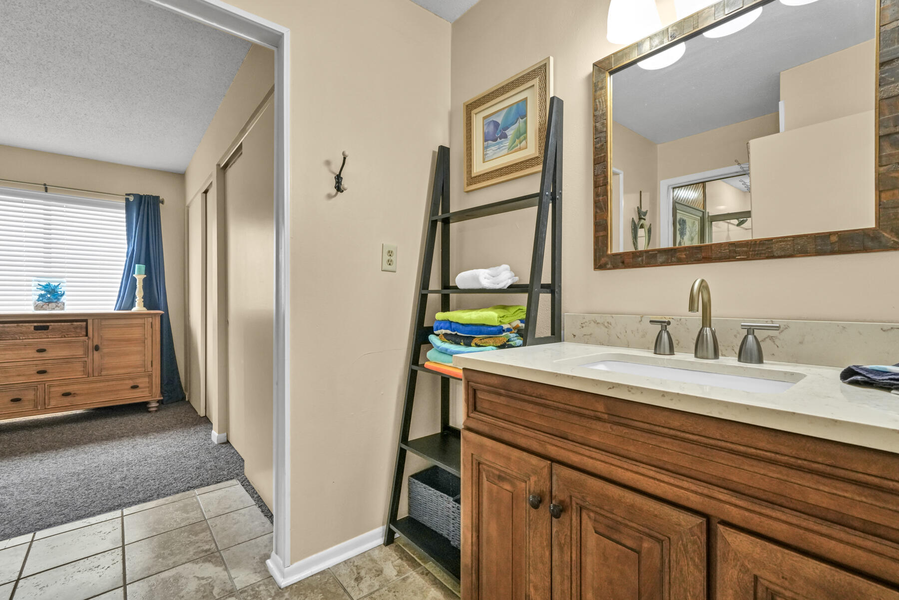 SANDPIPER COVE PH 12 - Residential