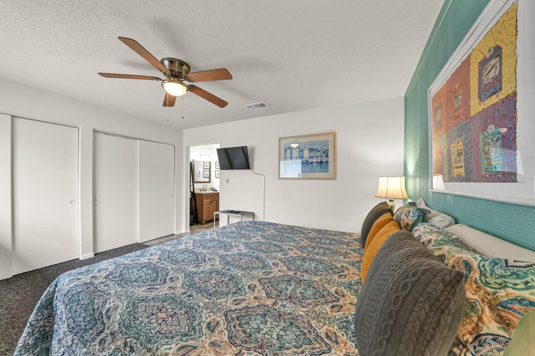 SANDPIPER COVE PH 12 - Residential