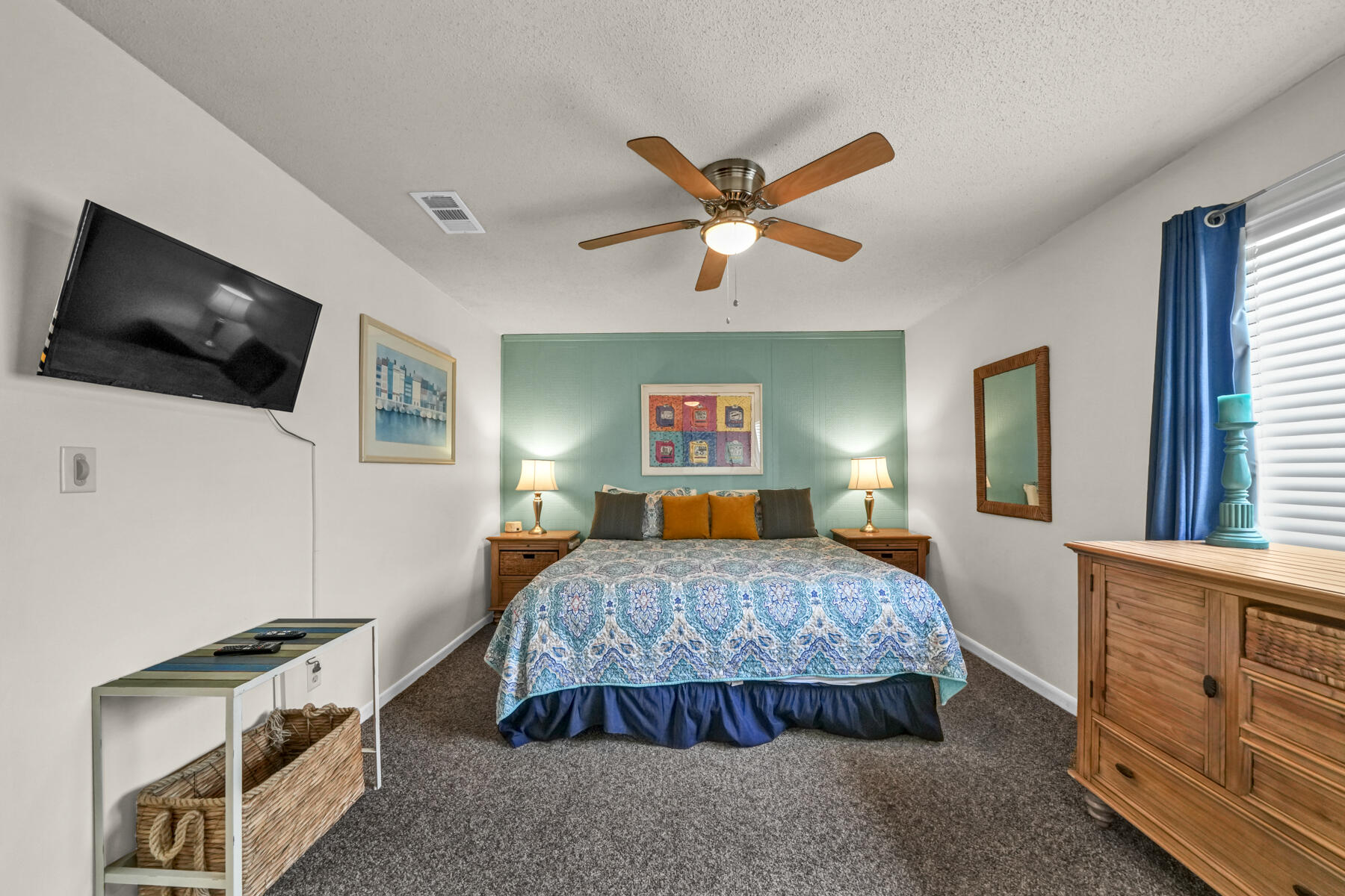 SANDPIPER COVE PH 12 - Residential
