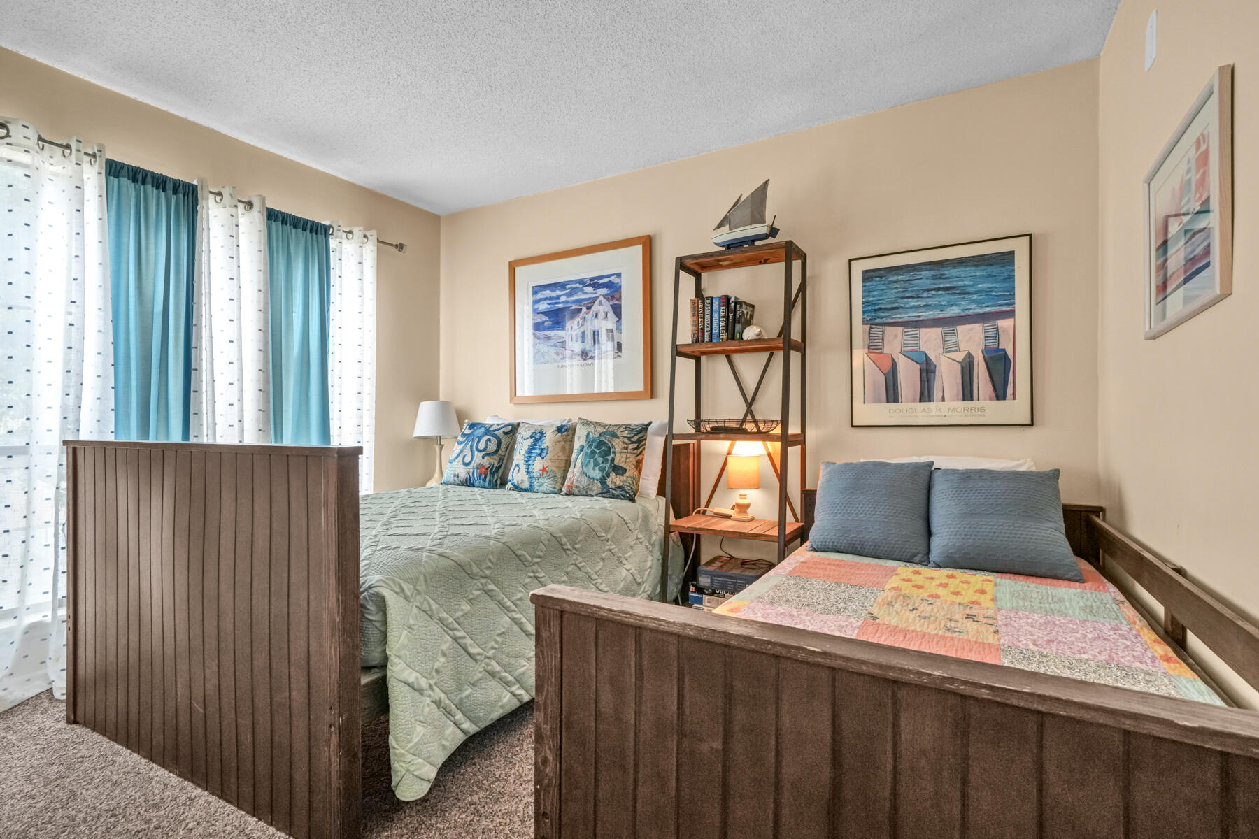 SANDPIPER COVE PH 12 - Residential