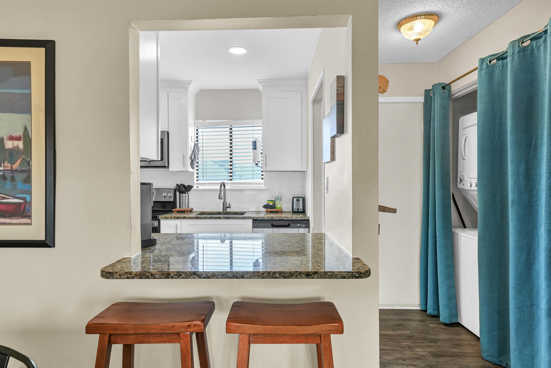 SANDPIPER COVE PH 12 - Residential