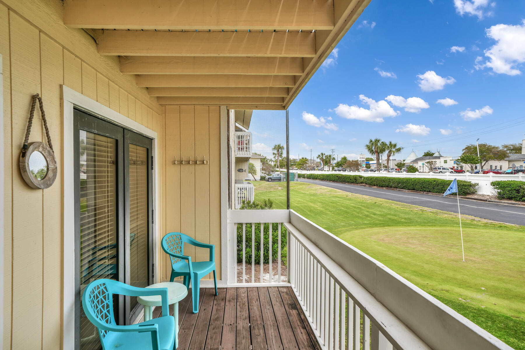 SANDPIPER COVE PH 12 - Residential