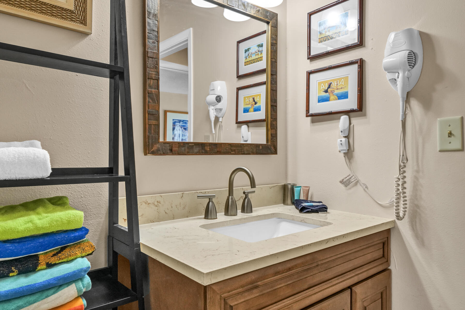 SANDPIPER COVE PH 12 - Residential