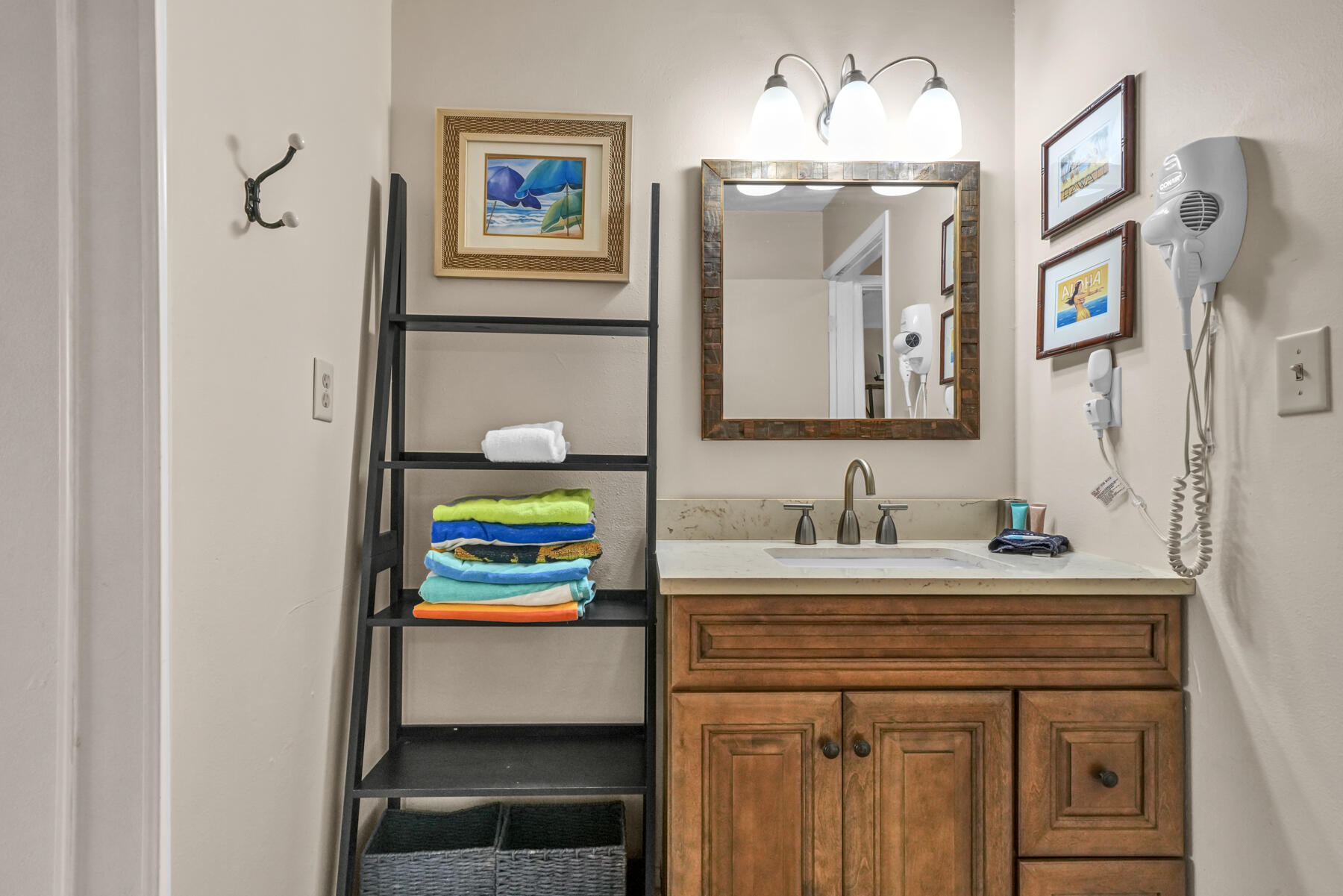 SANDPIPER COVE PH 12 - Residential