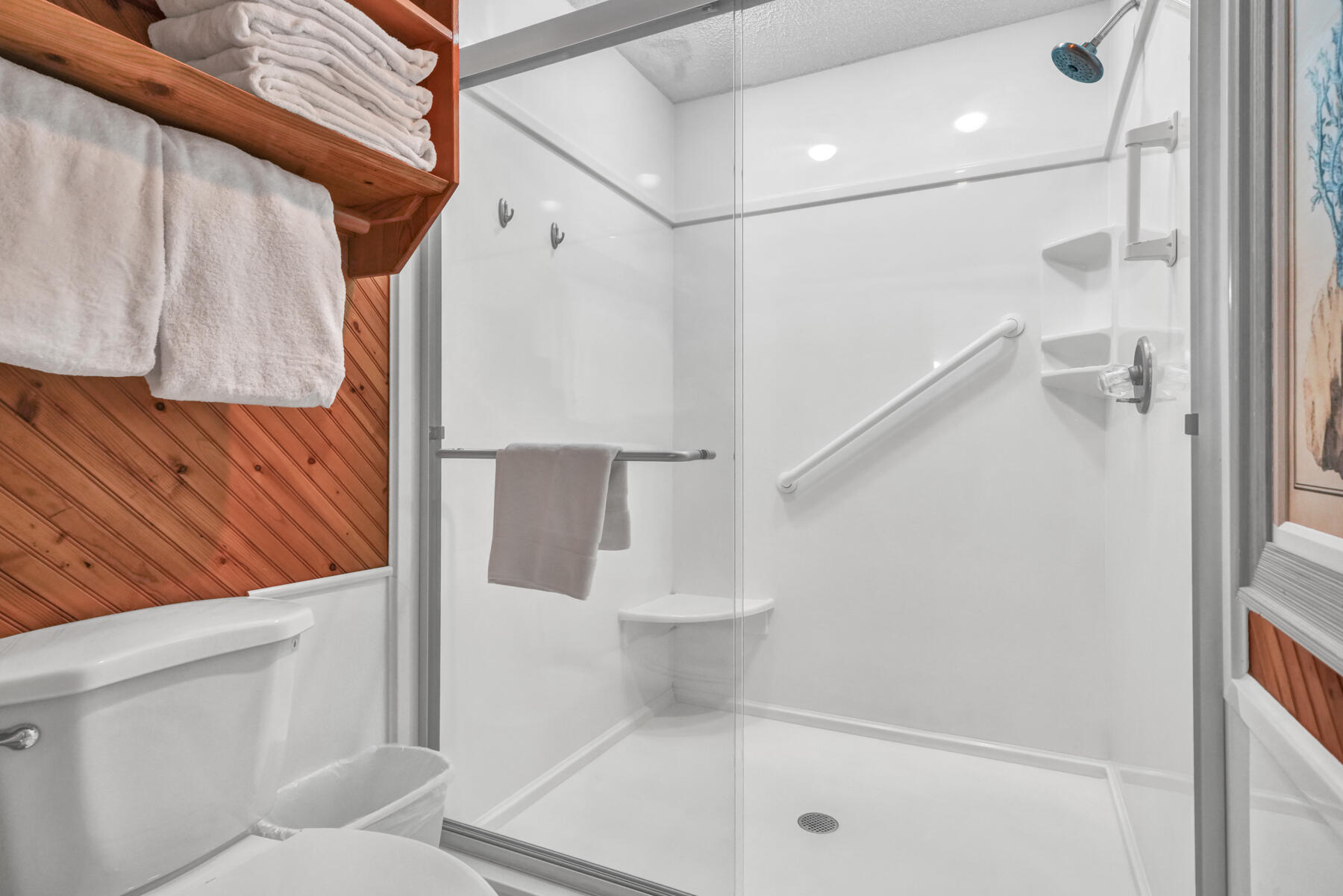 SANDPIPER COVE PH 12 - Residential
