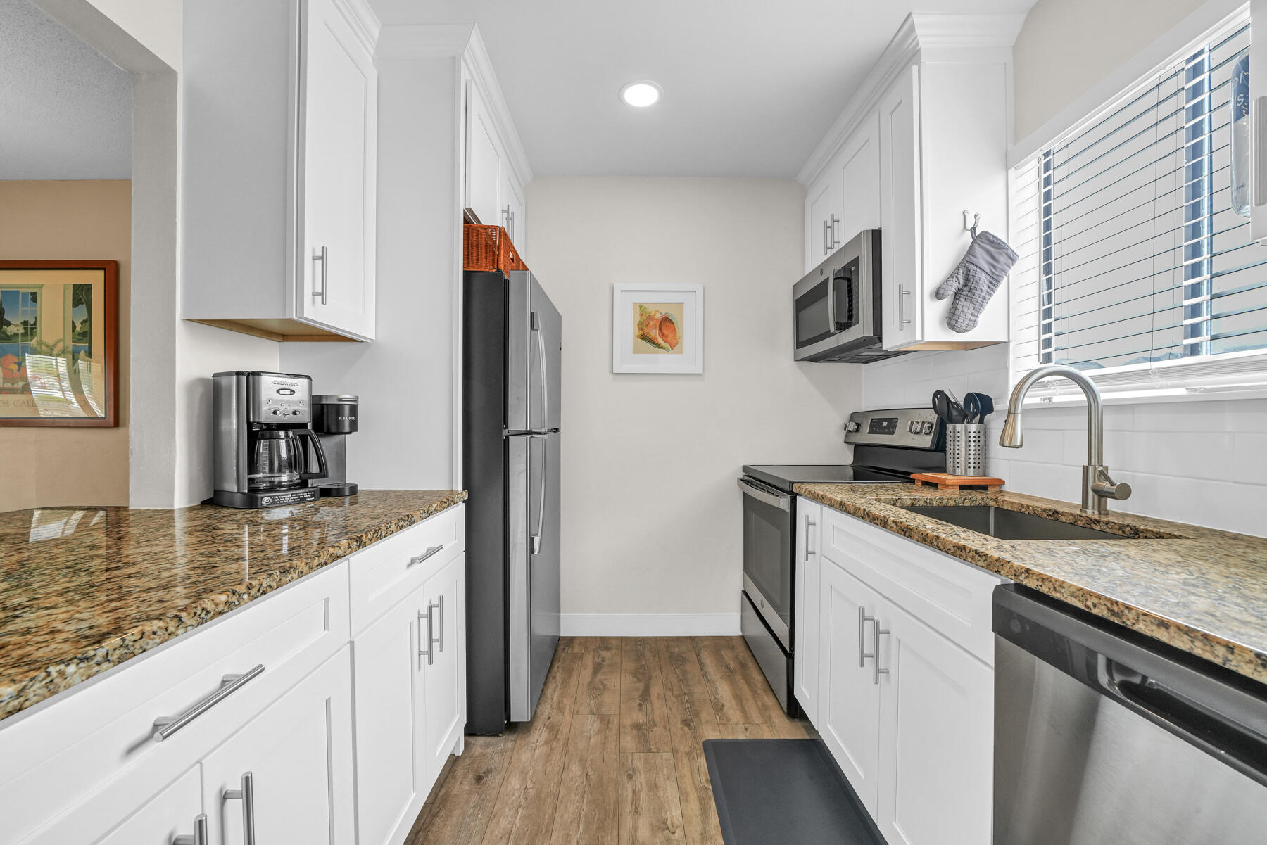 SANDPIPER COVE PH 12 - Residential