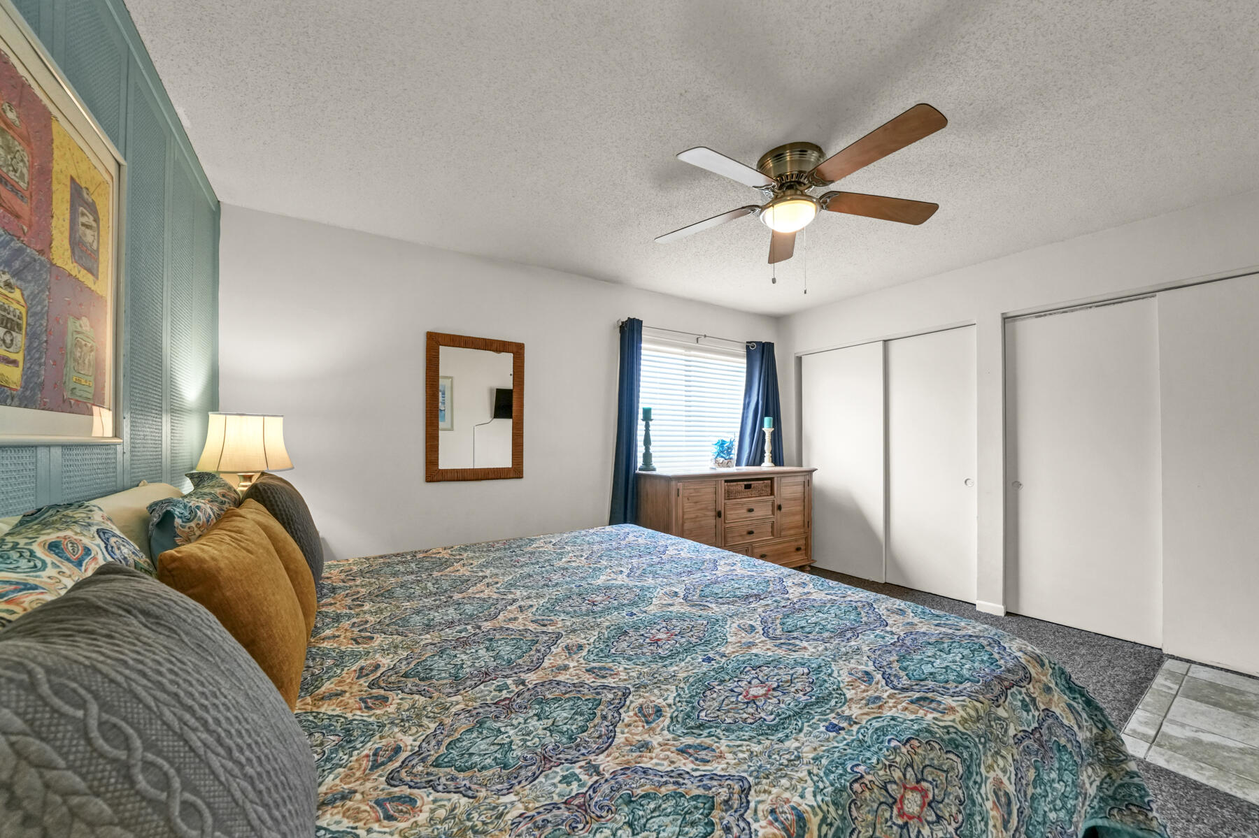 SANDPIPER COVE PH 12 - Residential