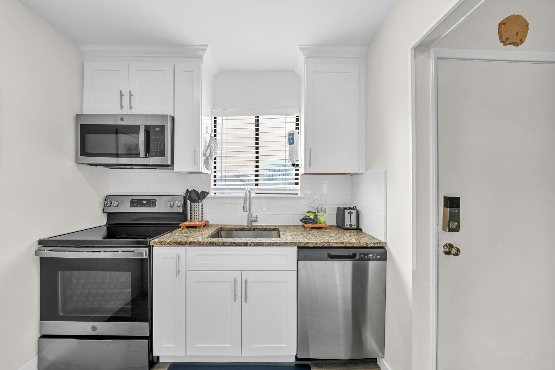SANDPIPER COVE PH 12 - Residential