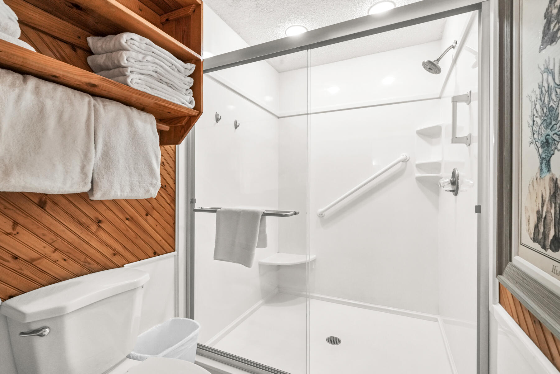 SANDPIPER COVE PH 12 - Residential