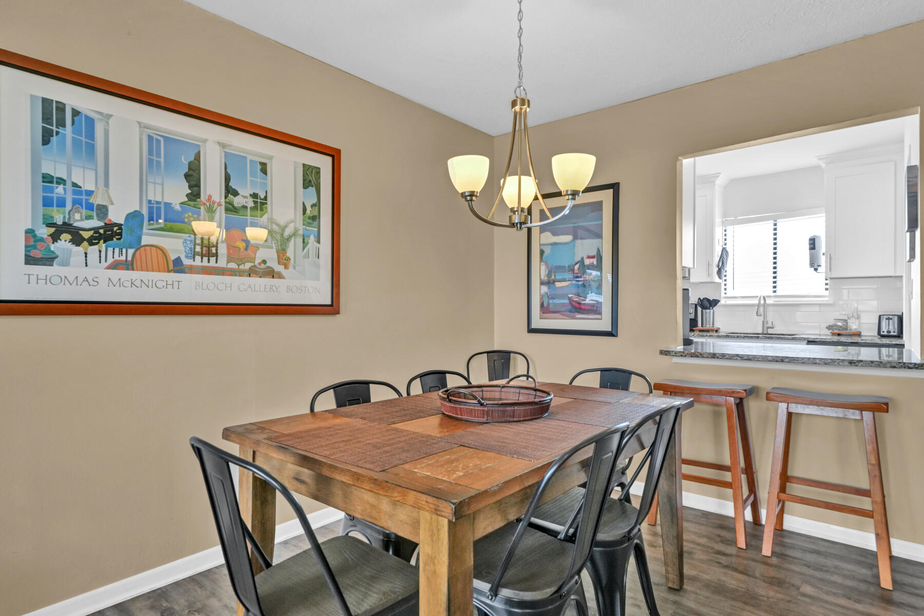 SANDPIPER COVE PH 12 - Residential