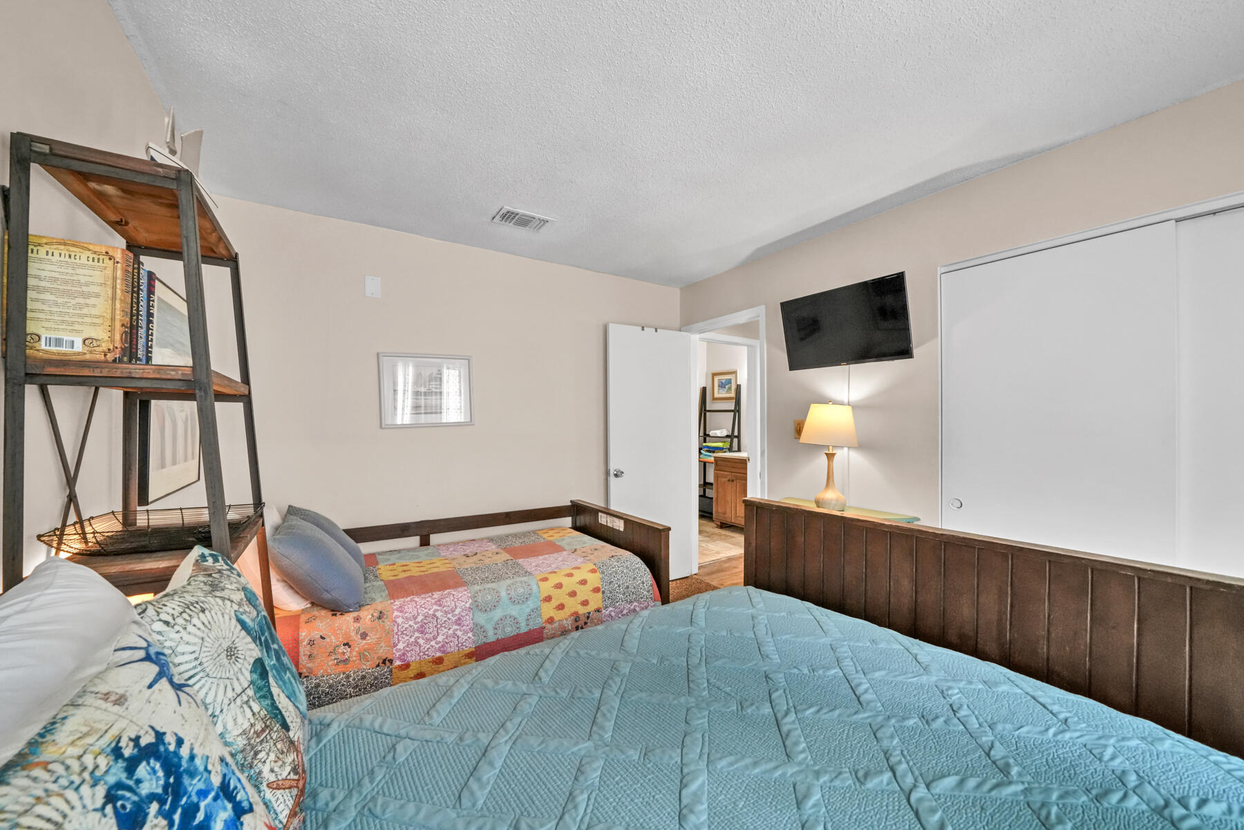 SANDPIPER COVE PH 12 - Residential
