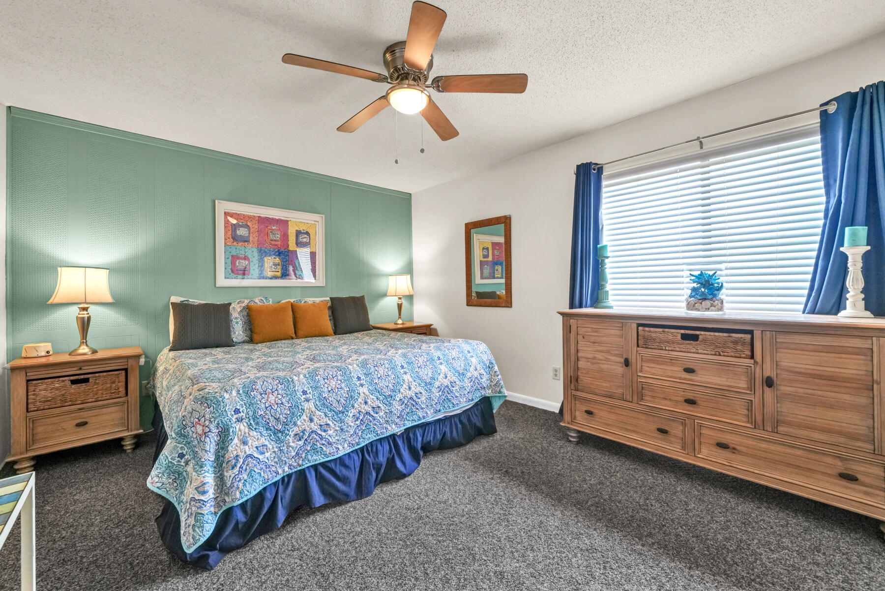 SANDPIPER COVE PH 12 - Residential
