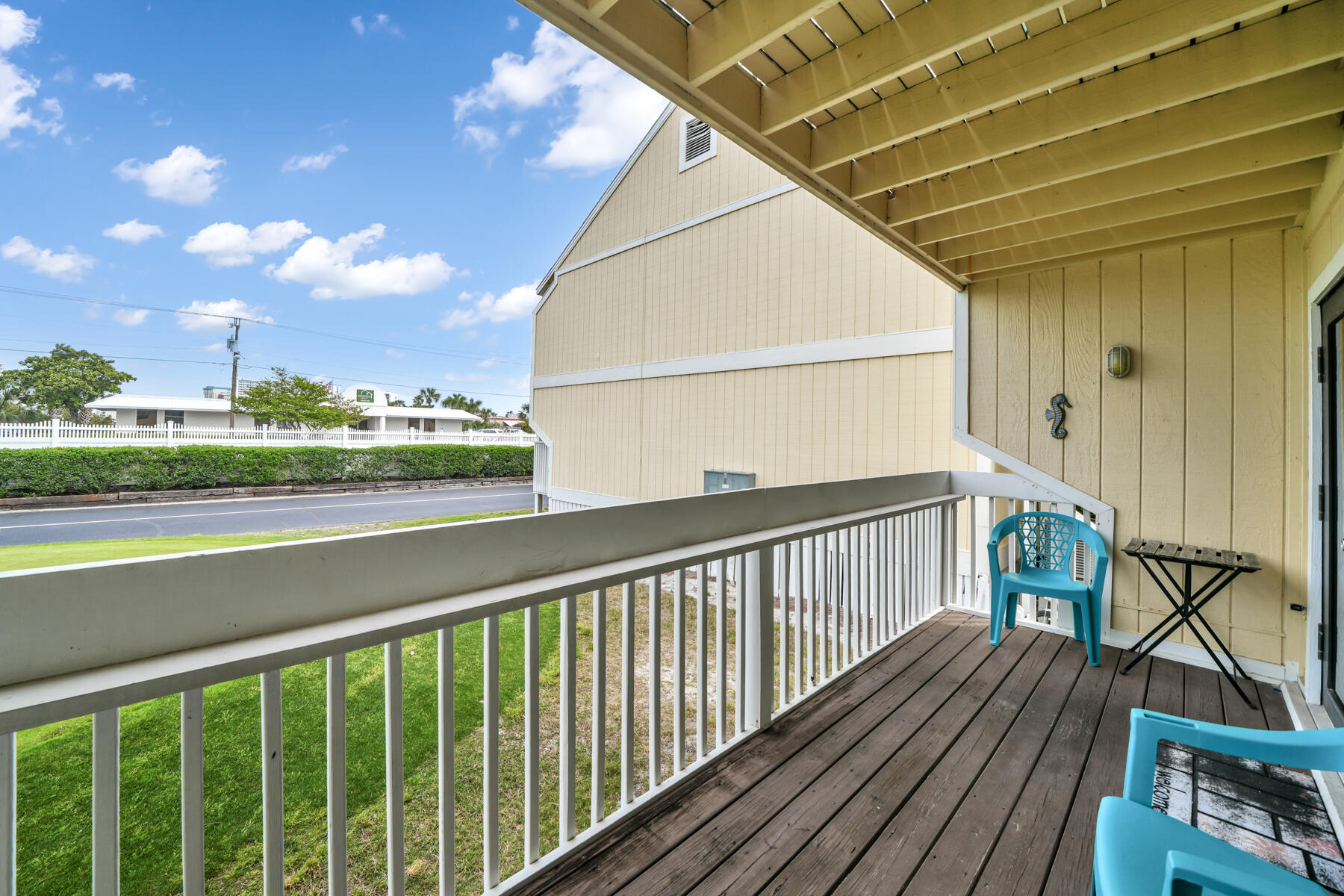 SANDPIPER COVE PH 12 - Residential