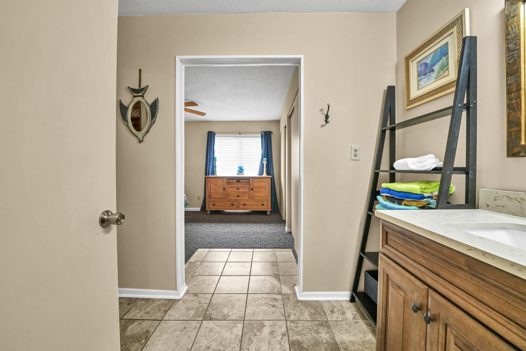 SANDPIPER COVE PH 12 - Residential