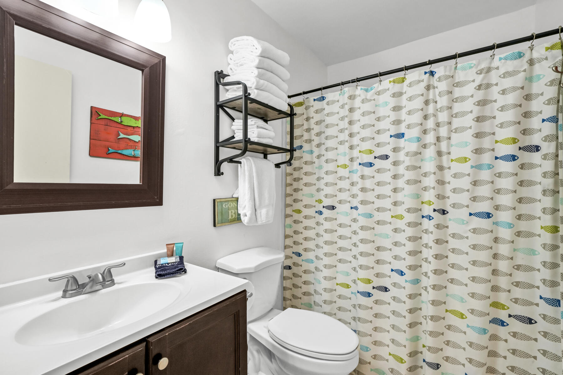 SANDPIPER COVE PH 12 - Residential