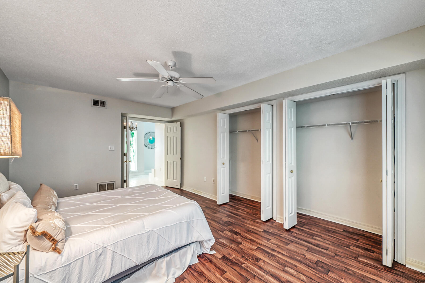 LEGION COVE S/D - Residential