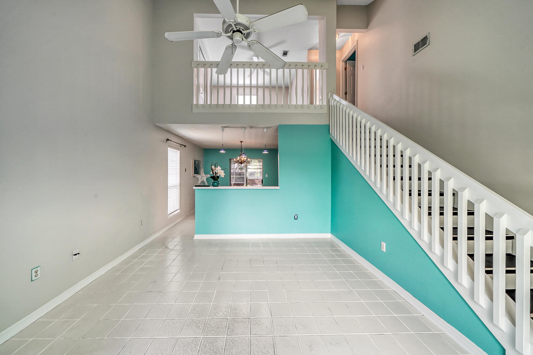 LEGION COVE S/D - Residential