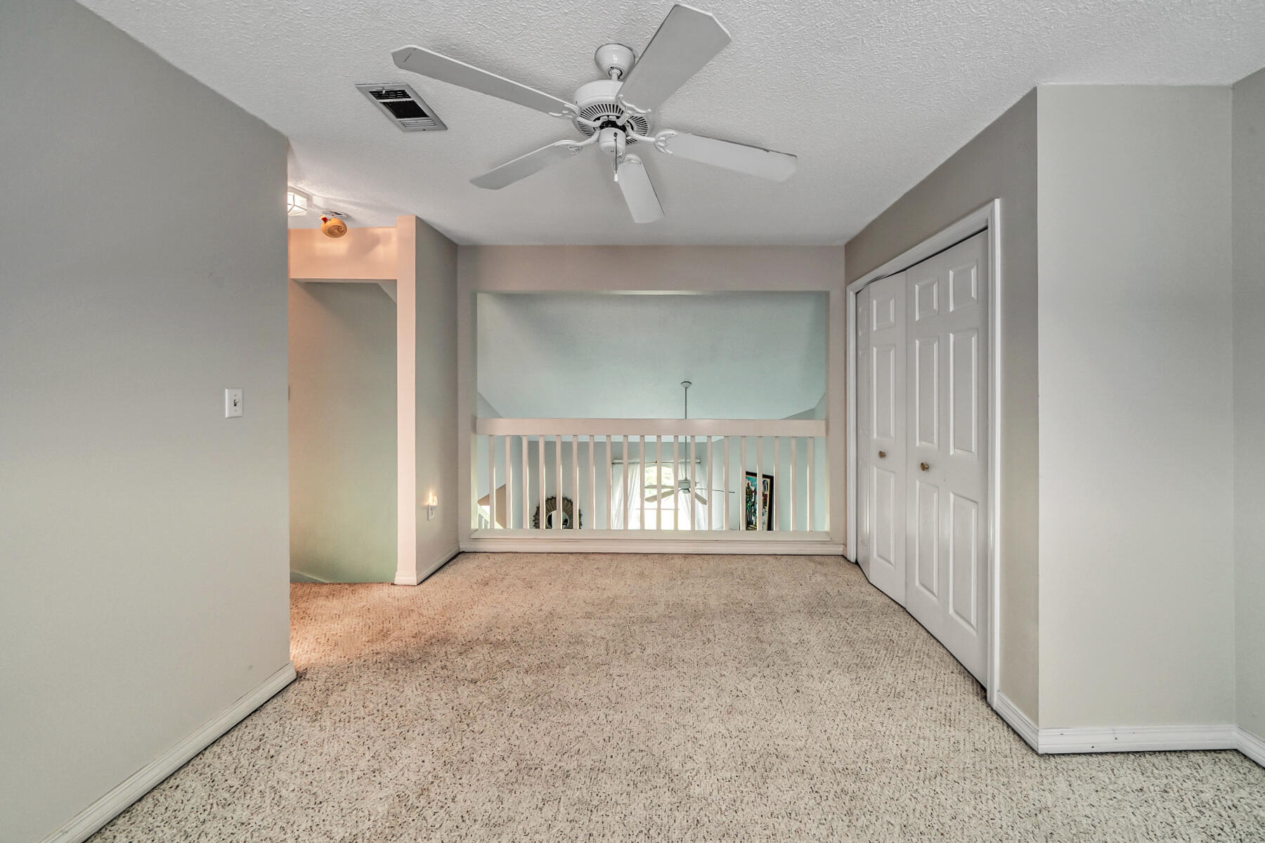 LEGION COVE S/D - Residential