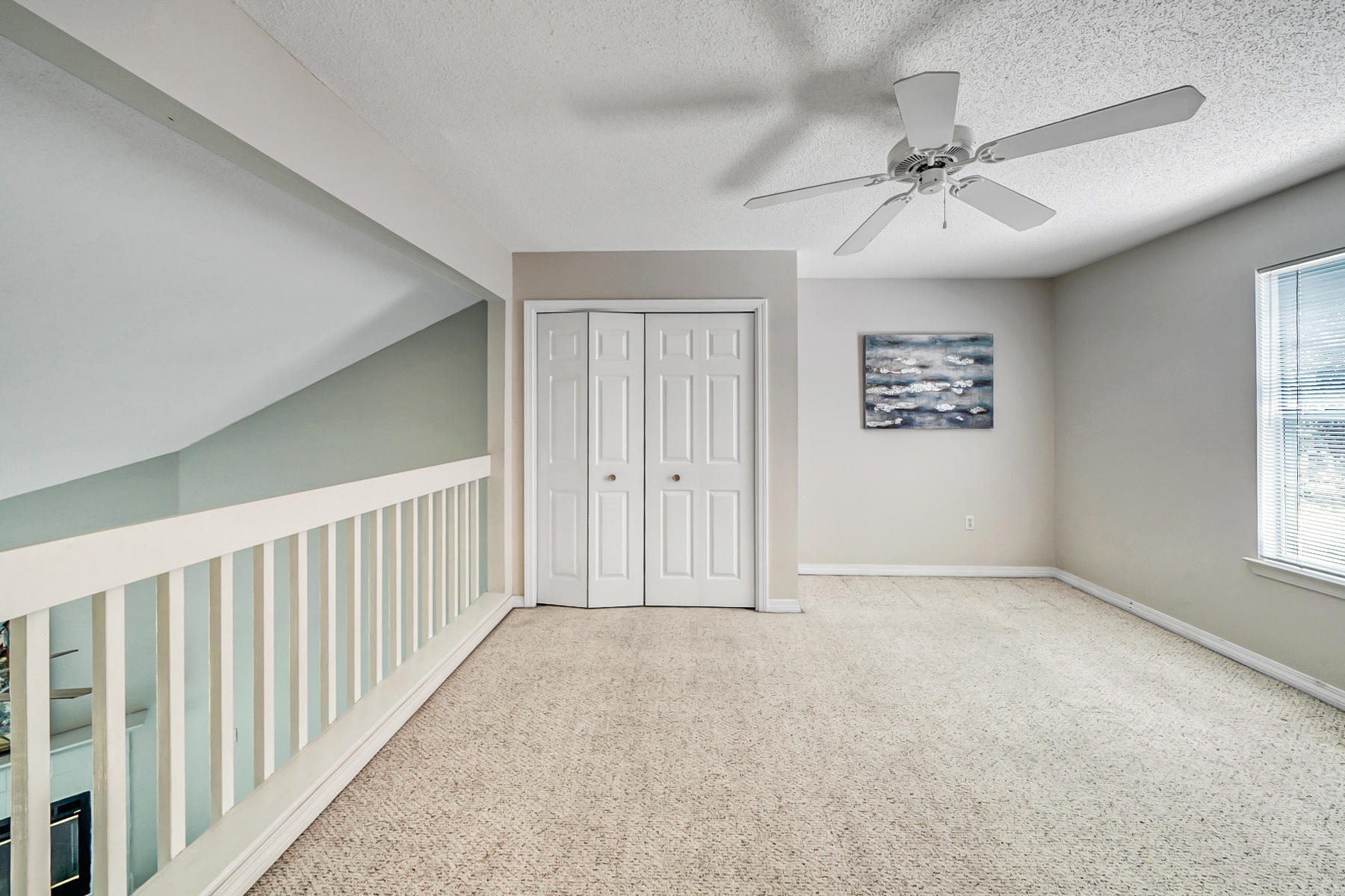 LEGION COVE S/D - Residential