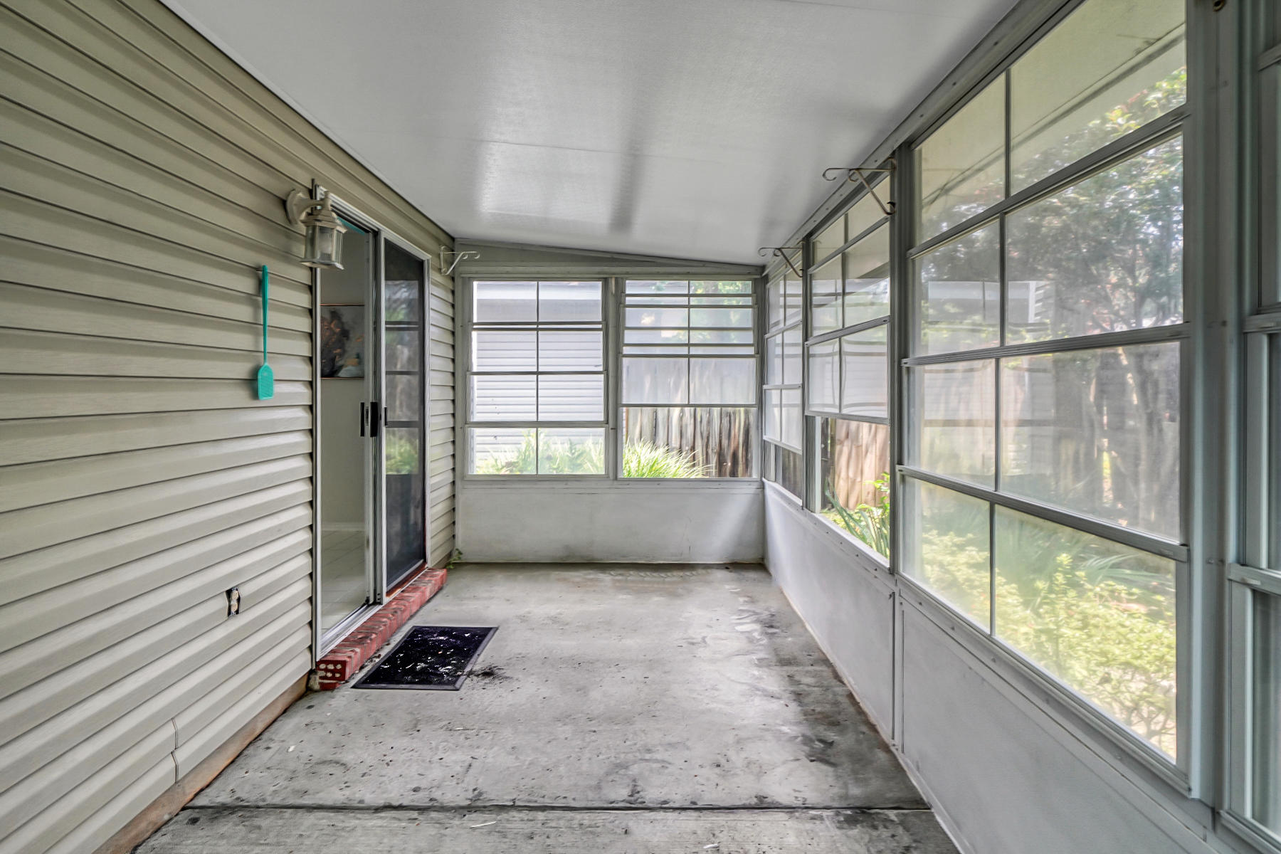 LEGION COVE S/D - Residential