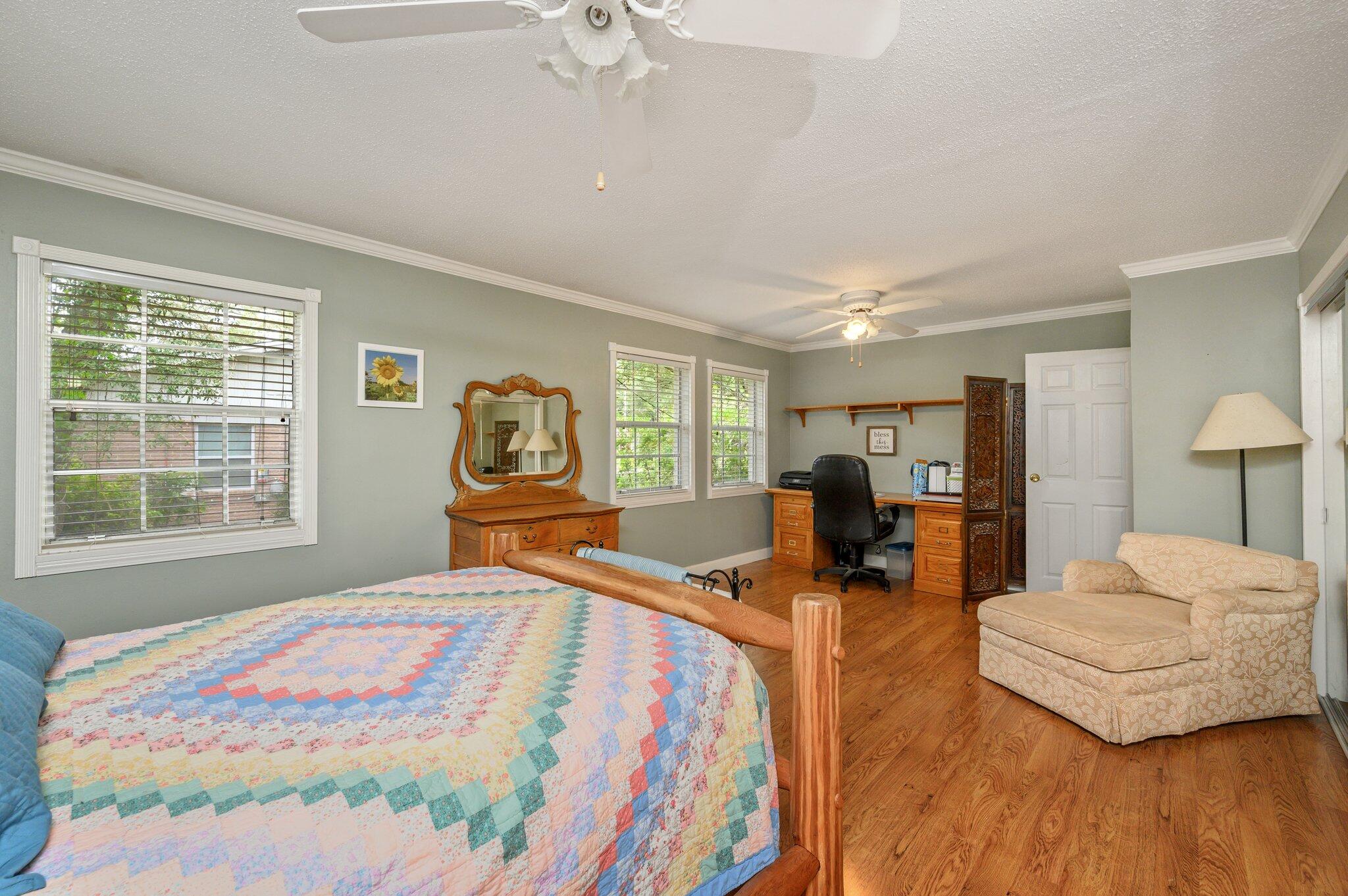 Valparaiso - Residential