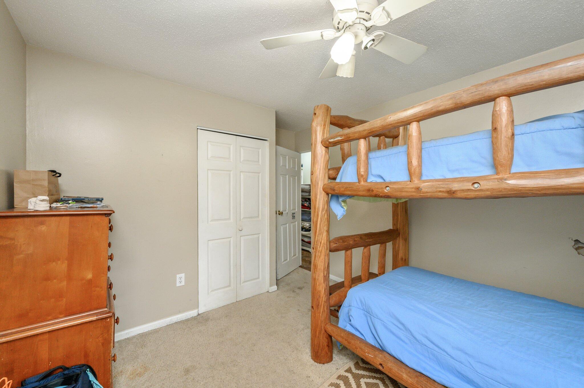 Valparaiso - Residential