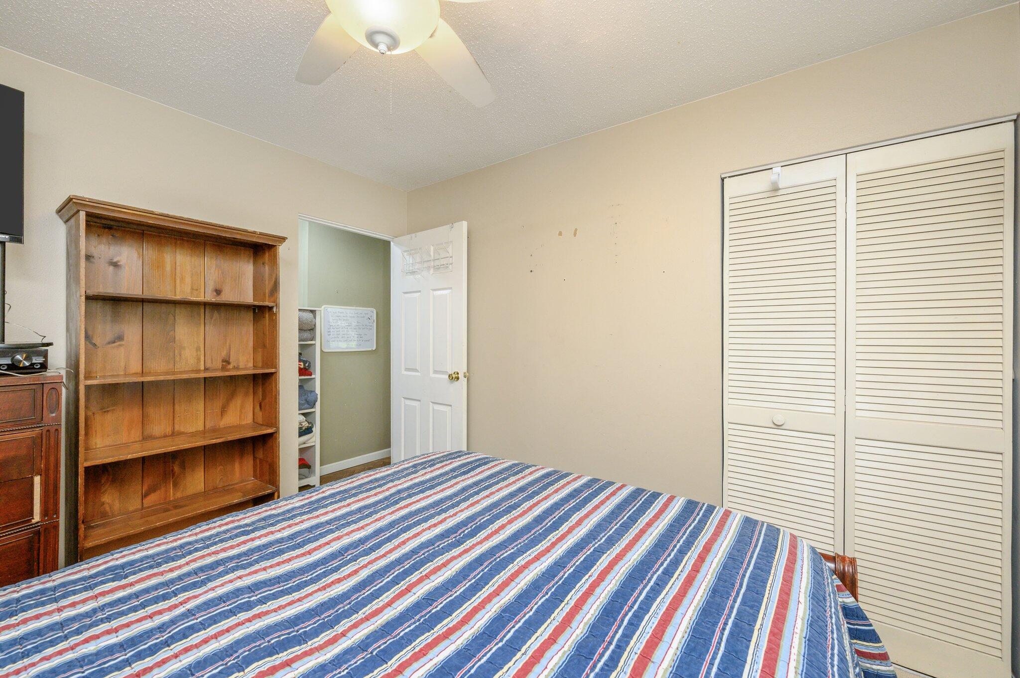 Valparaiso - Residential