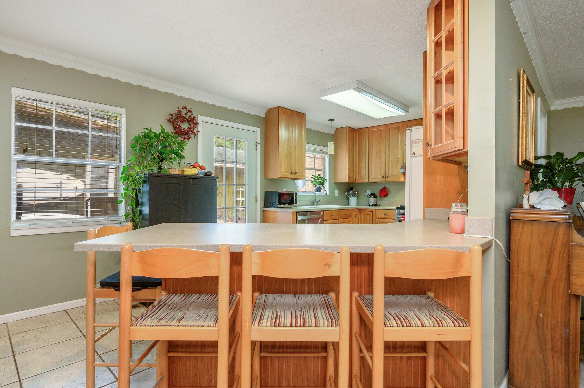 Valparaiso - Residential