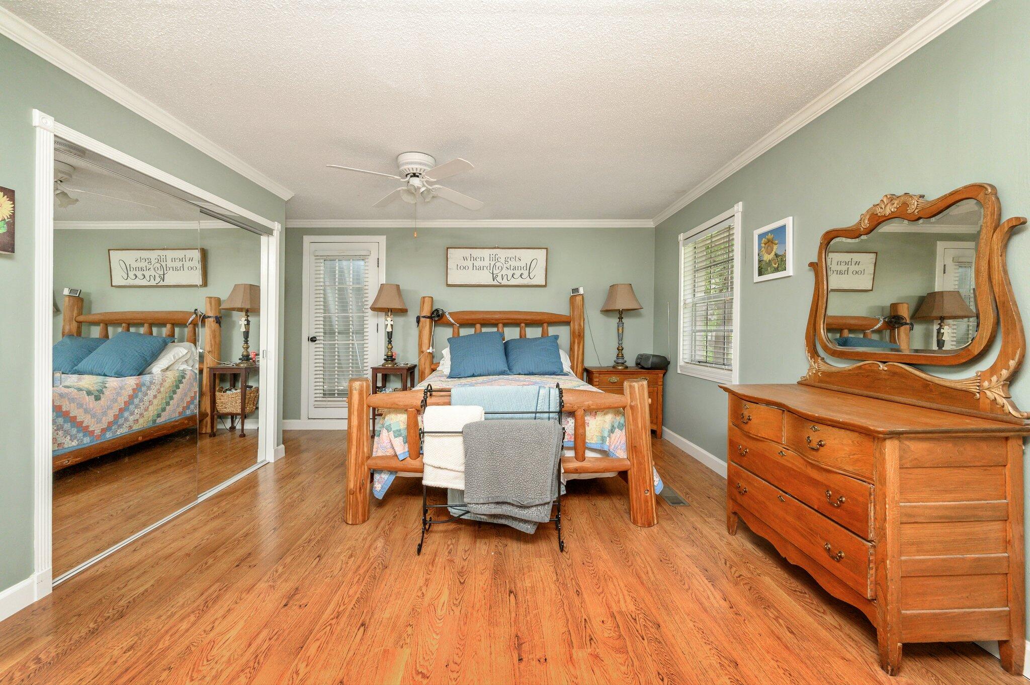 Valparaiso - Residential