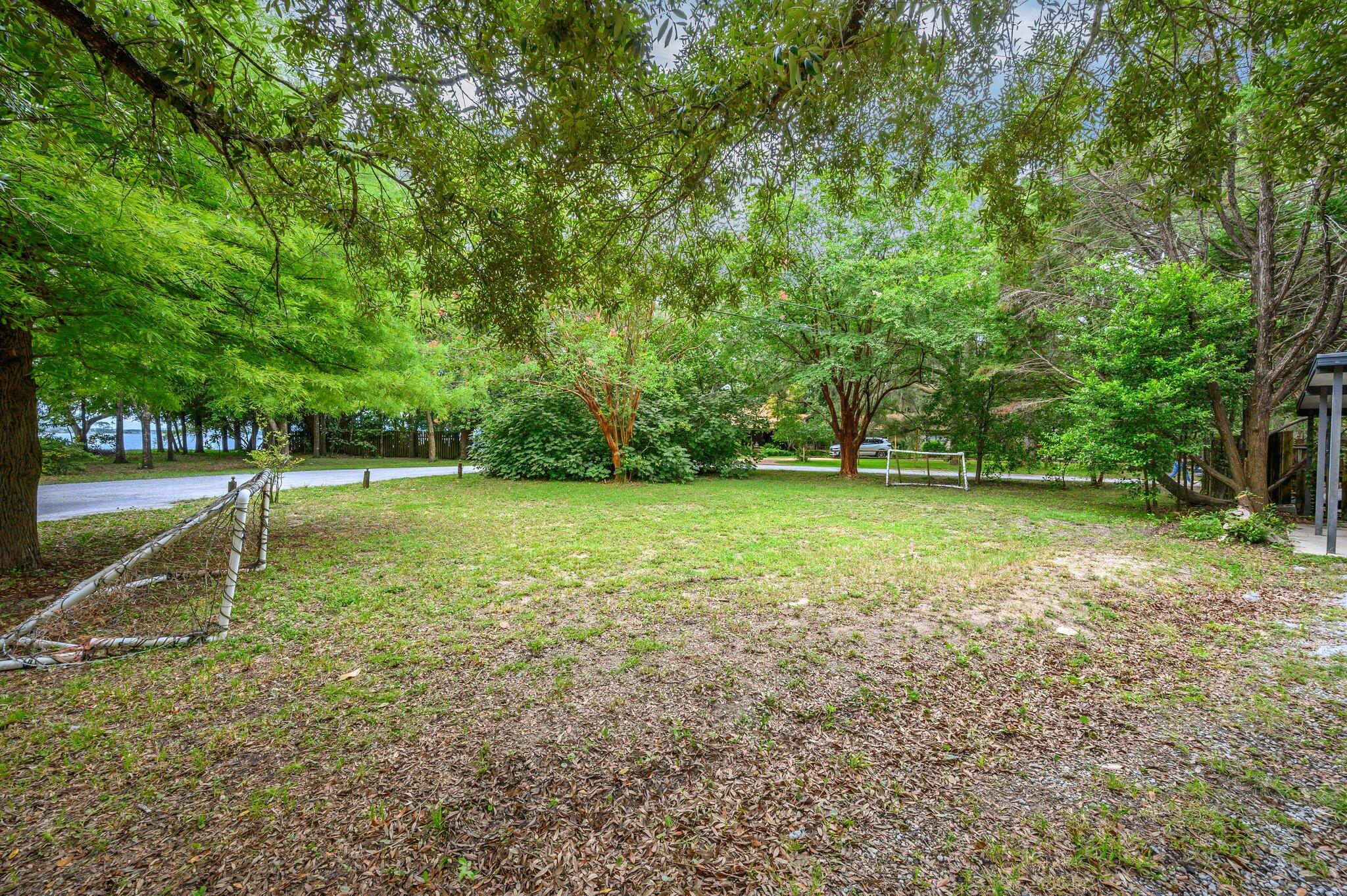 Valparaiso - Residential