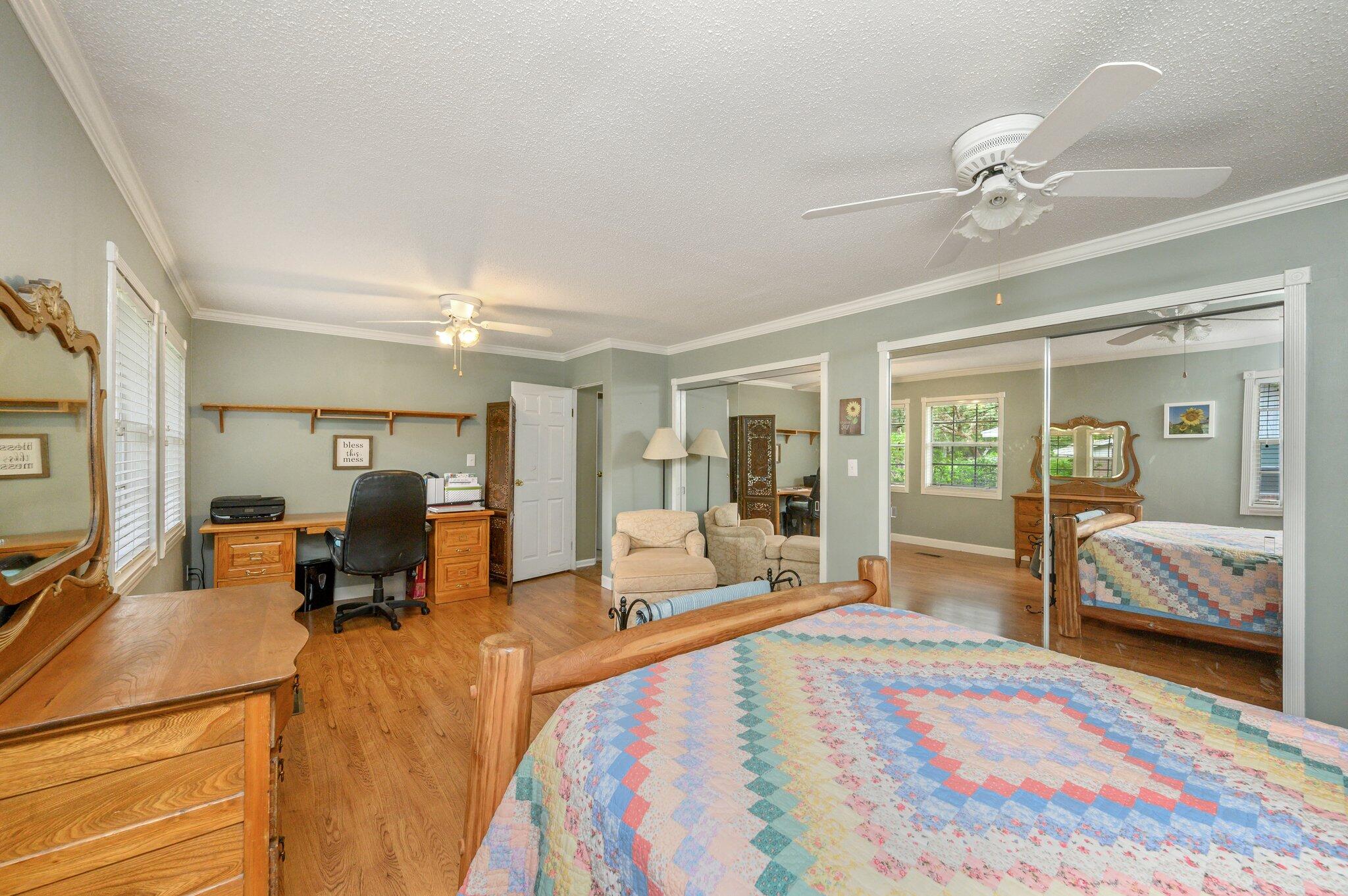 Valparaiso - Residential