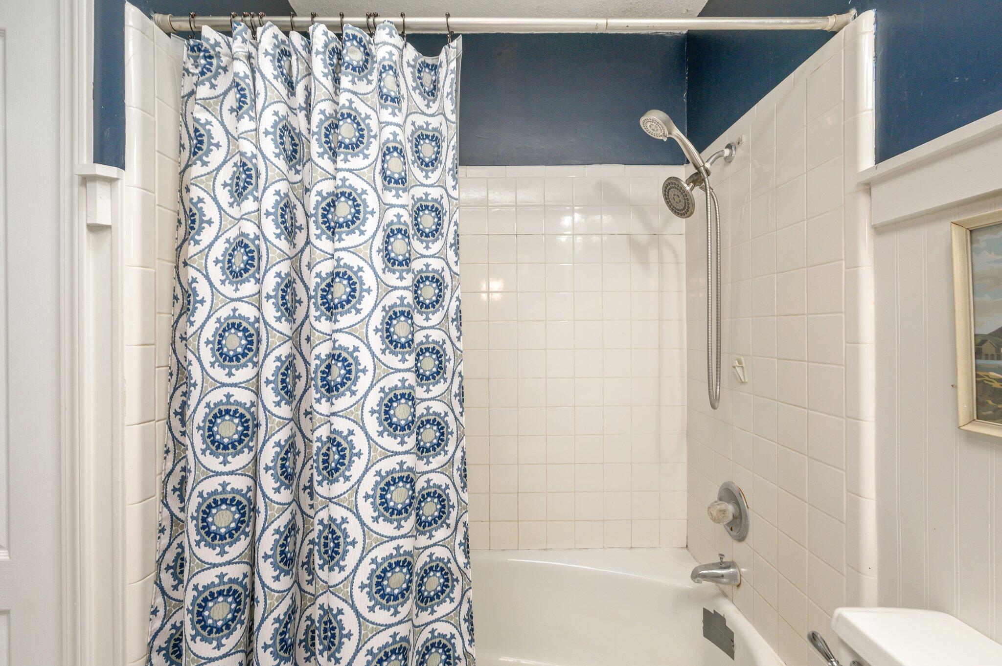 Valparaiso - Residential