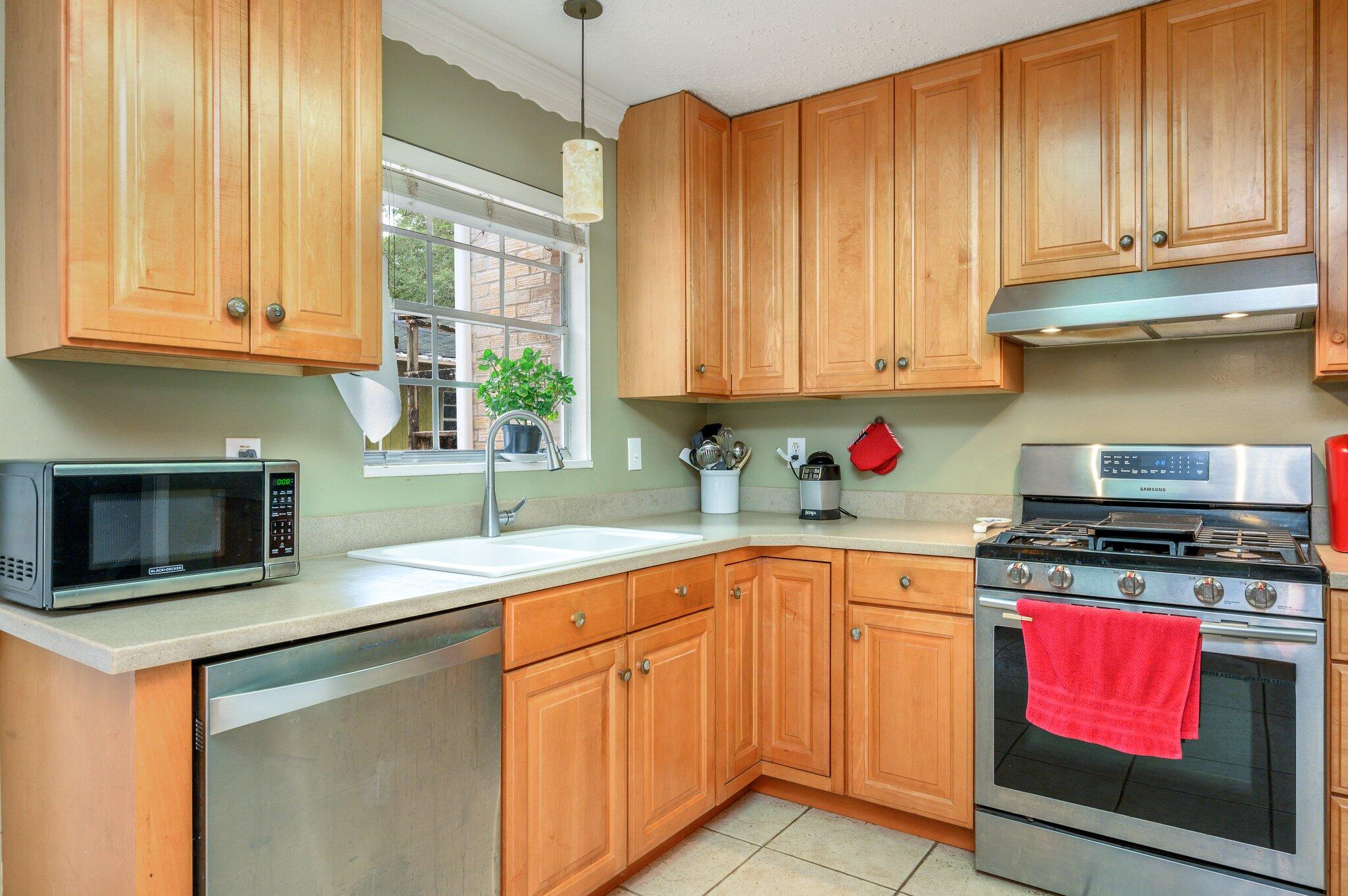 Valparaiso - Residential