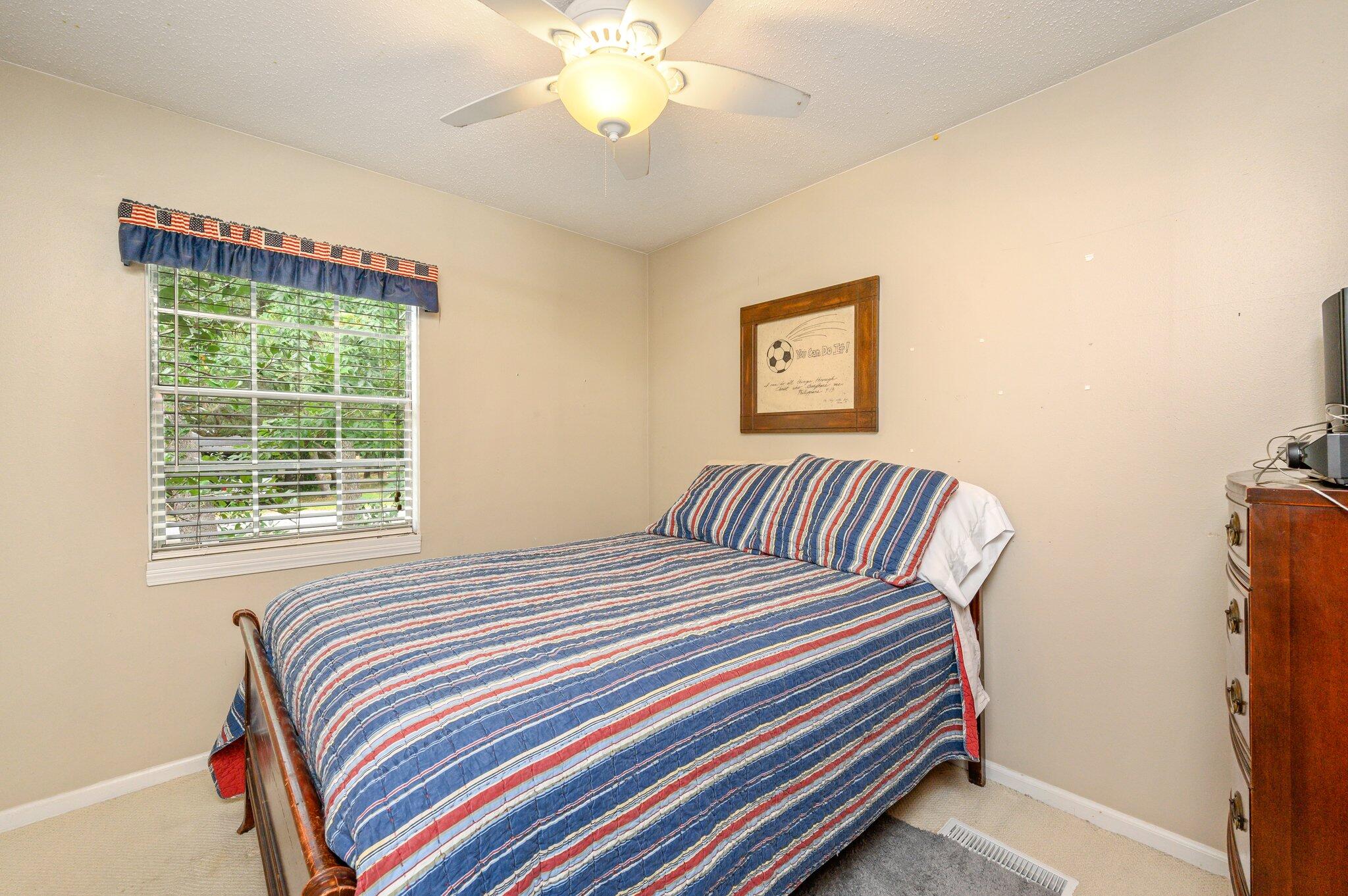 Valparaiso - Residential