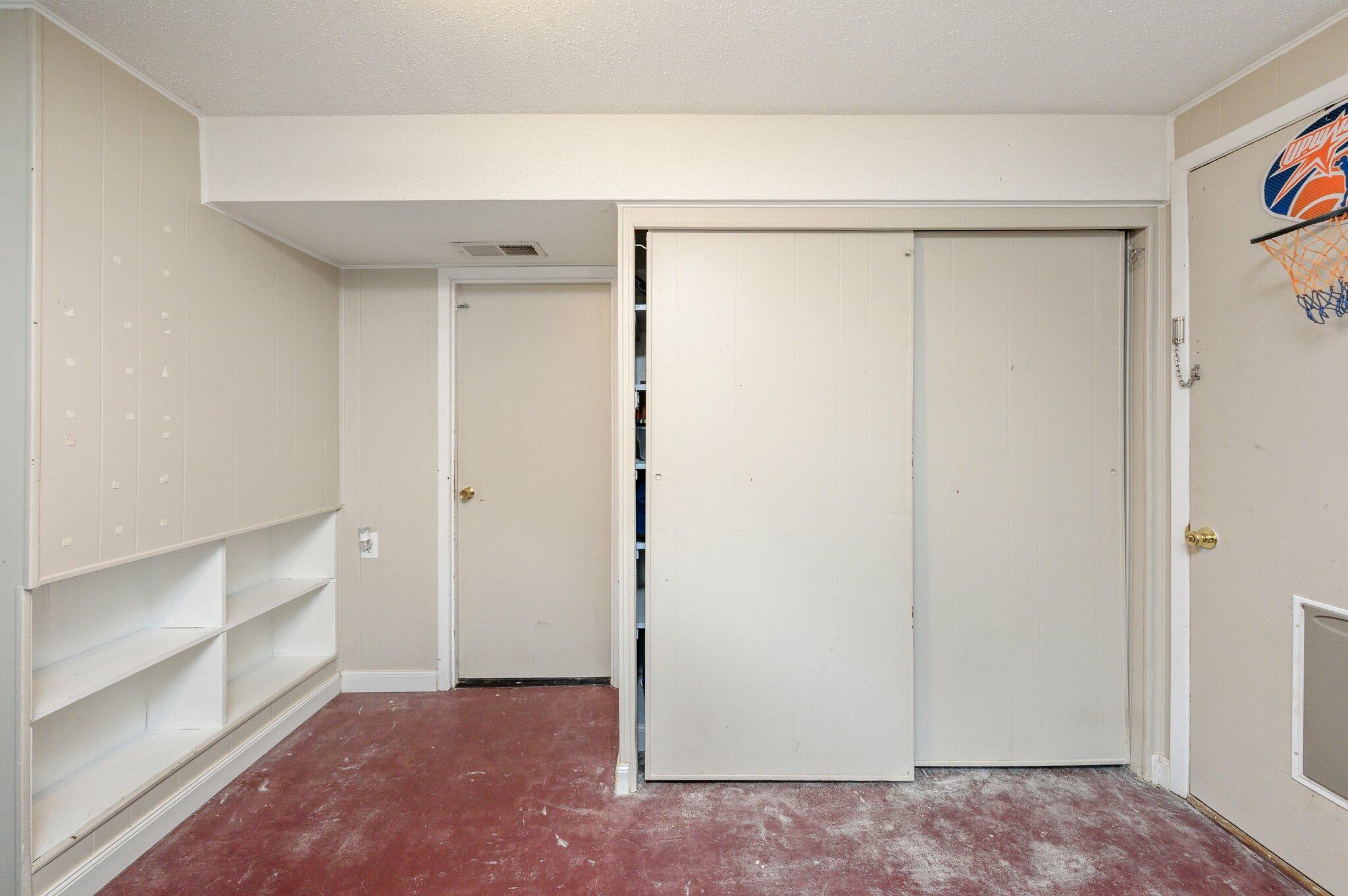 Valparaiso - Residential