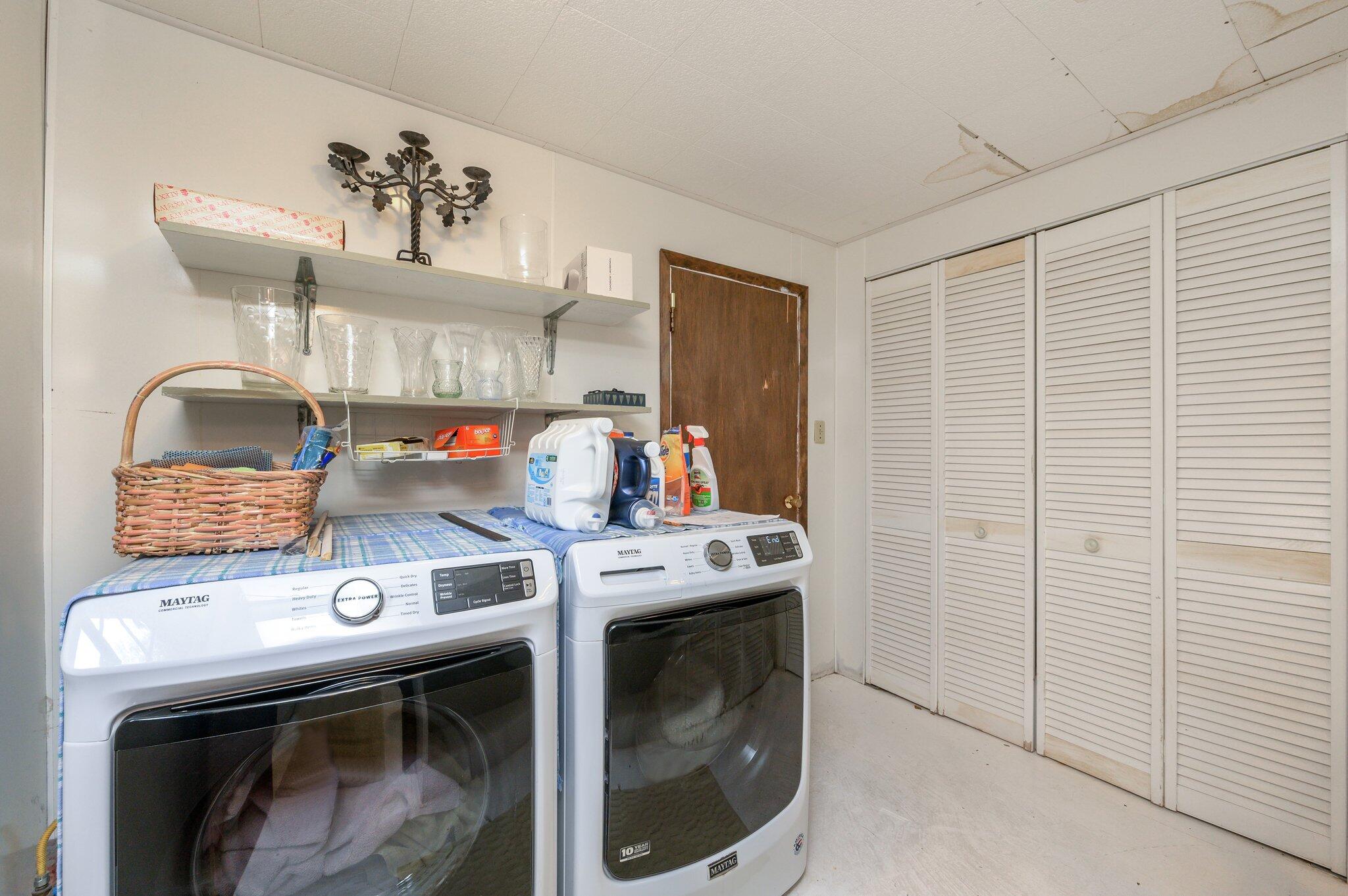 Valparaiso - Residential