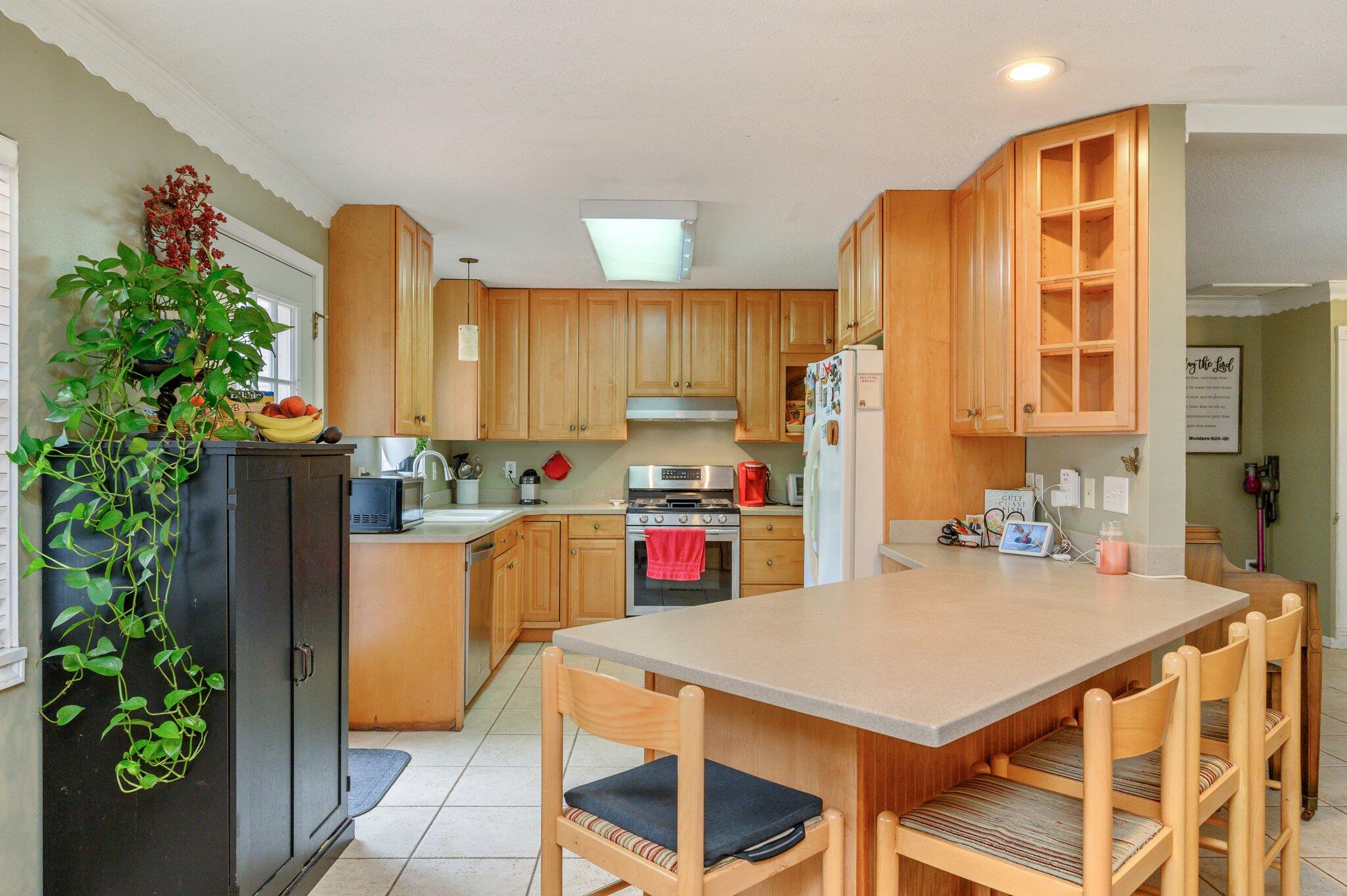 Valparaiso - Residential