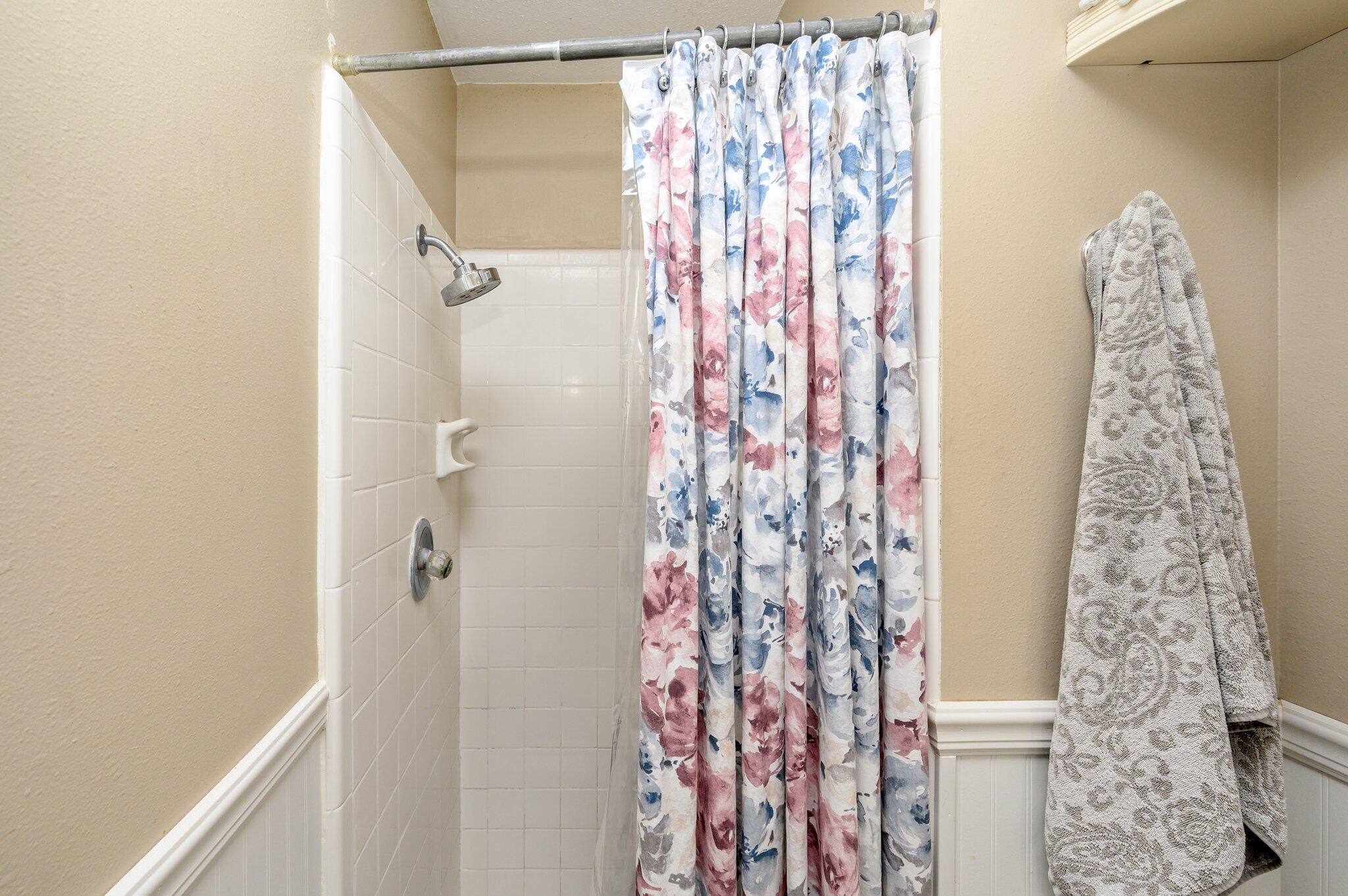 Valparaiso - Residential