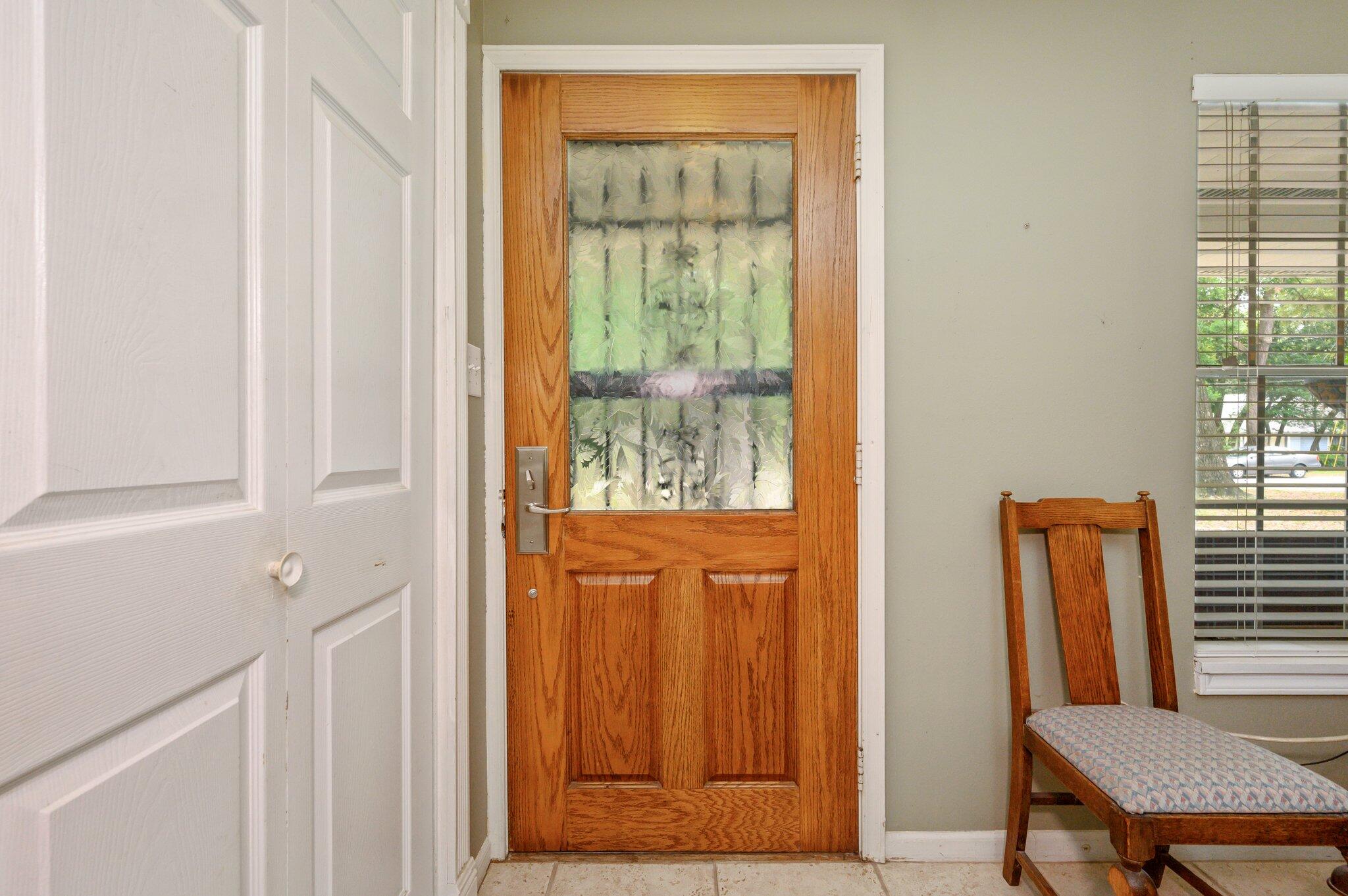 Valparaiso - Residential