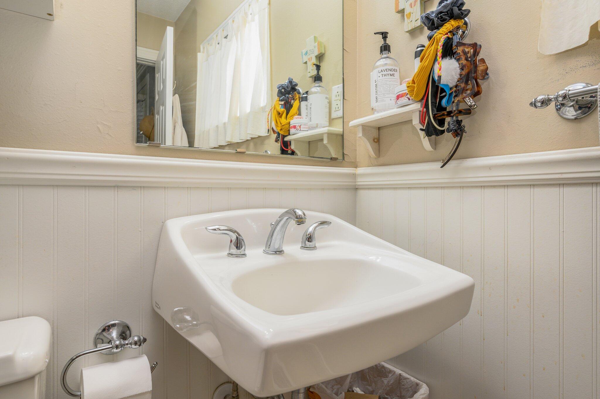 Valparaiso - Residential