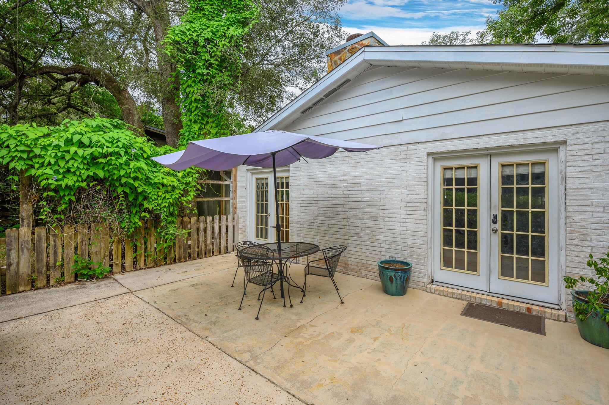 Valparaiso - Residential