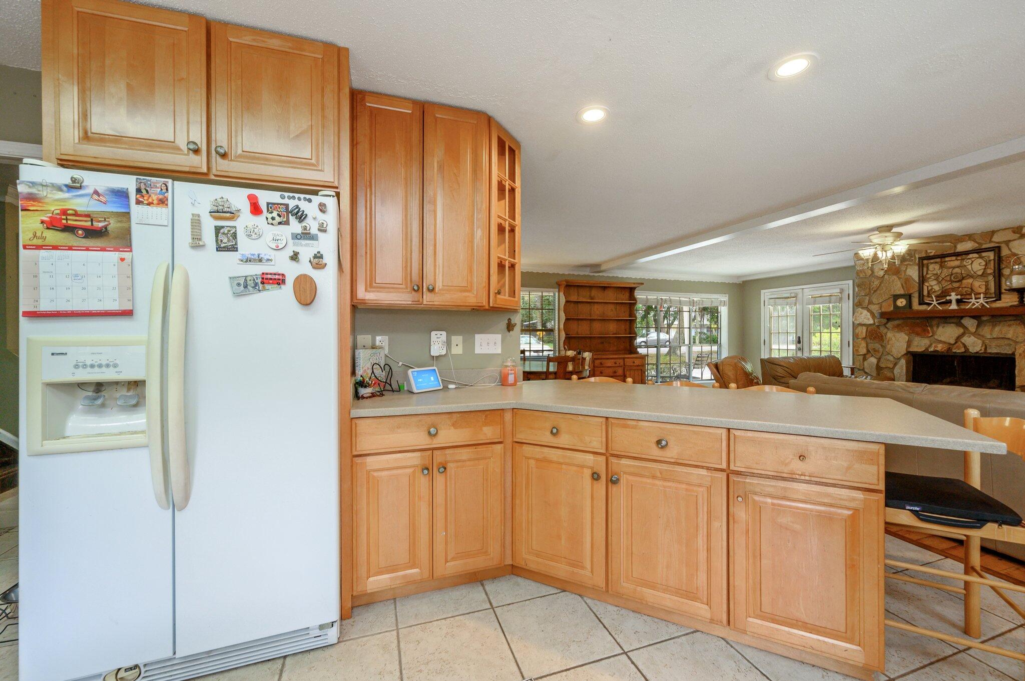 Valparaiso - Residential