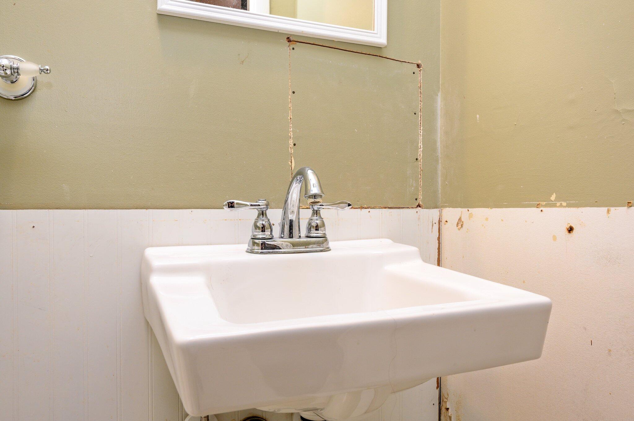 Valparaiso - Residential