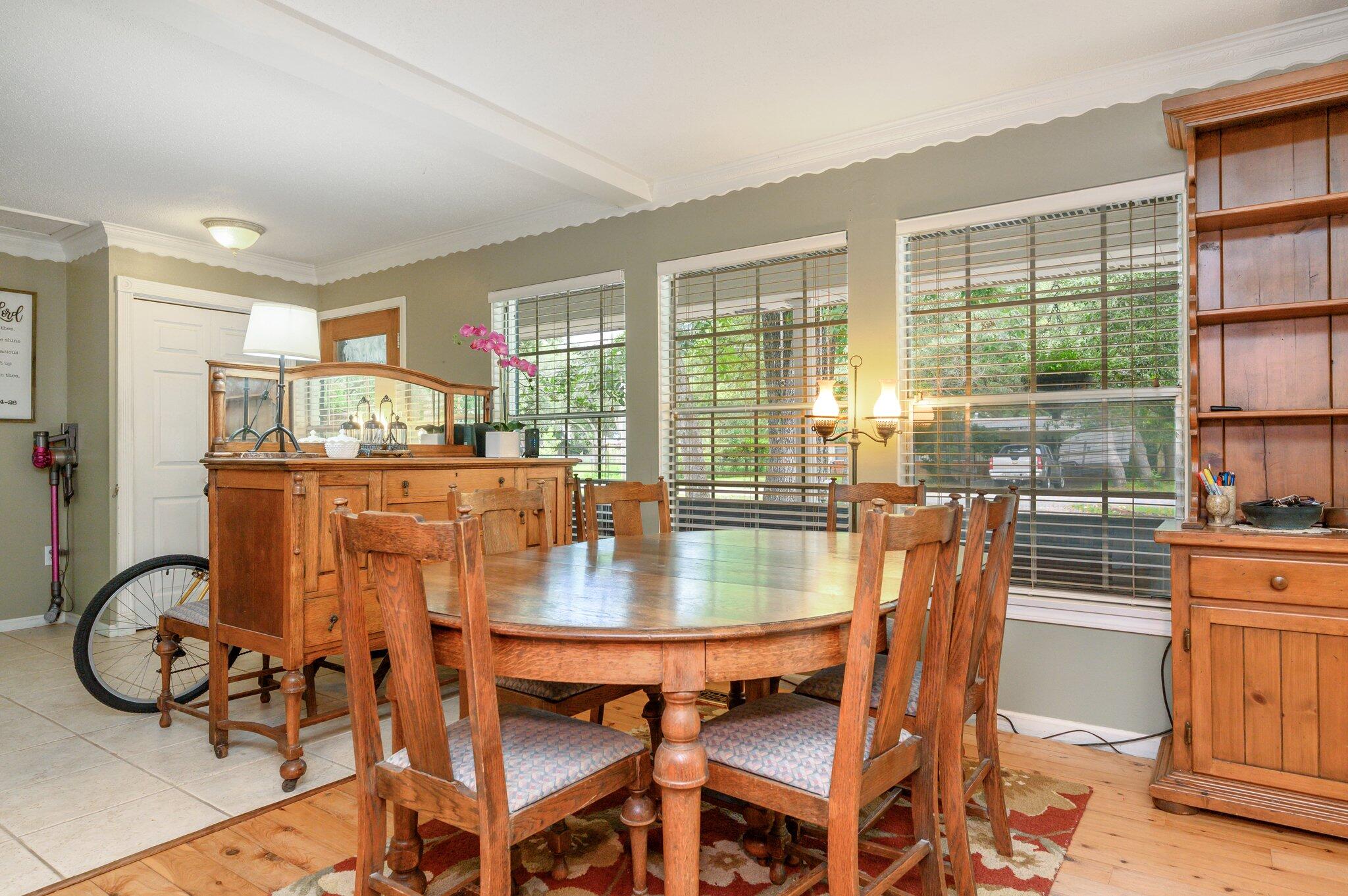 Valparaiso - Residential