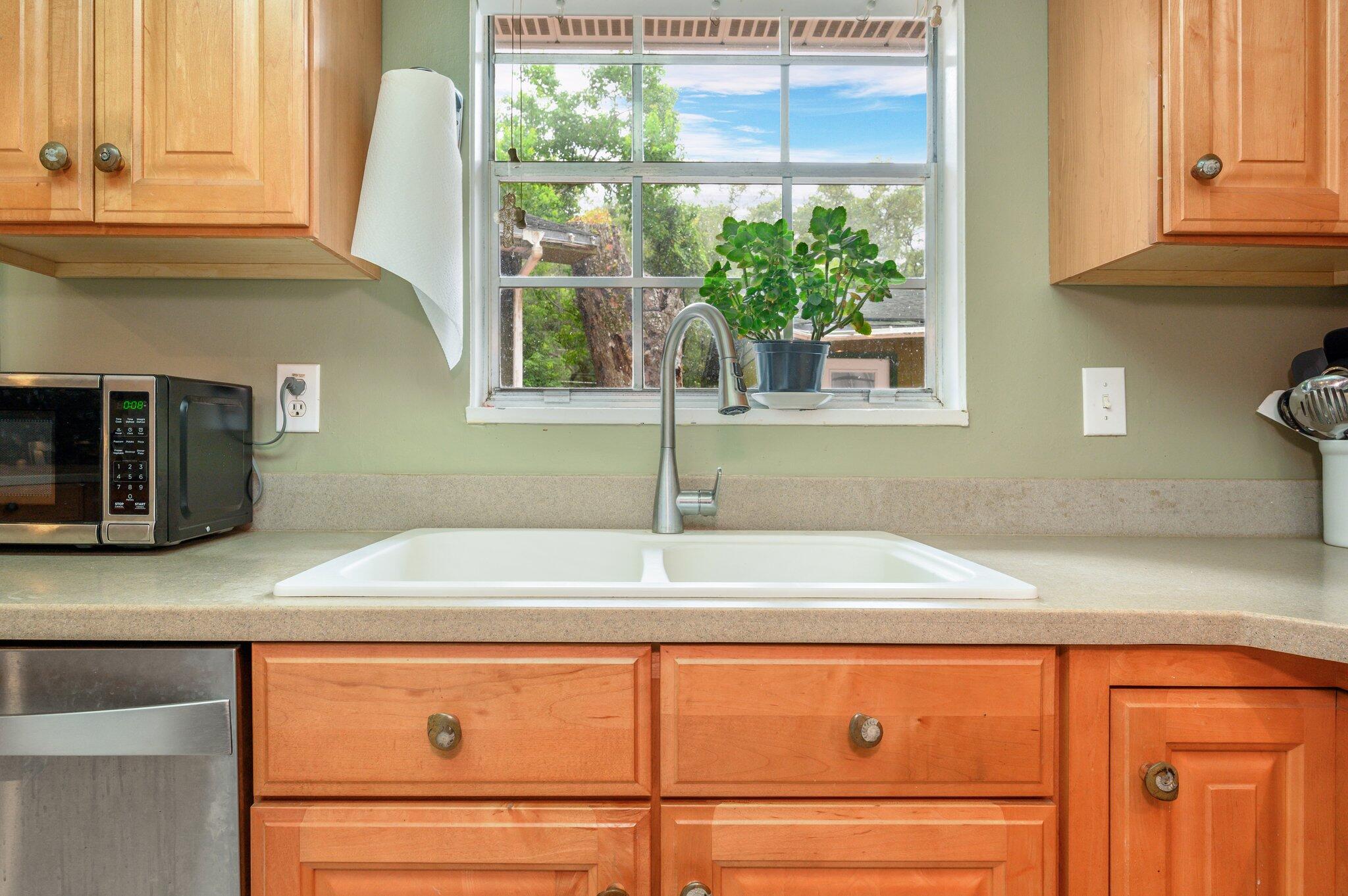 Valparaiso - Residential