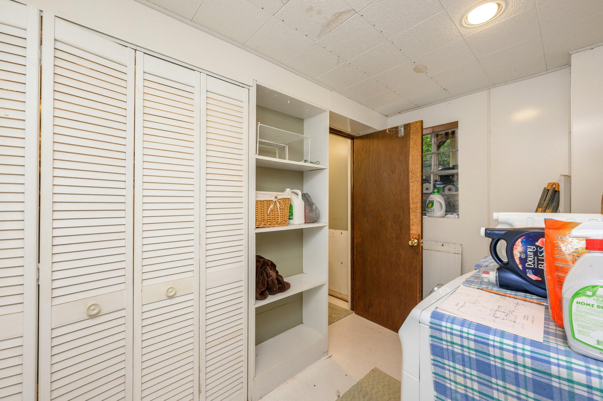 Valparaiso - Residential